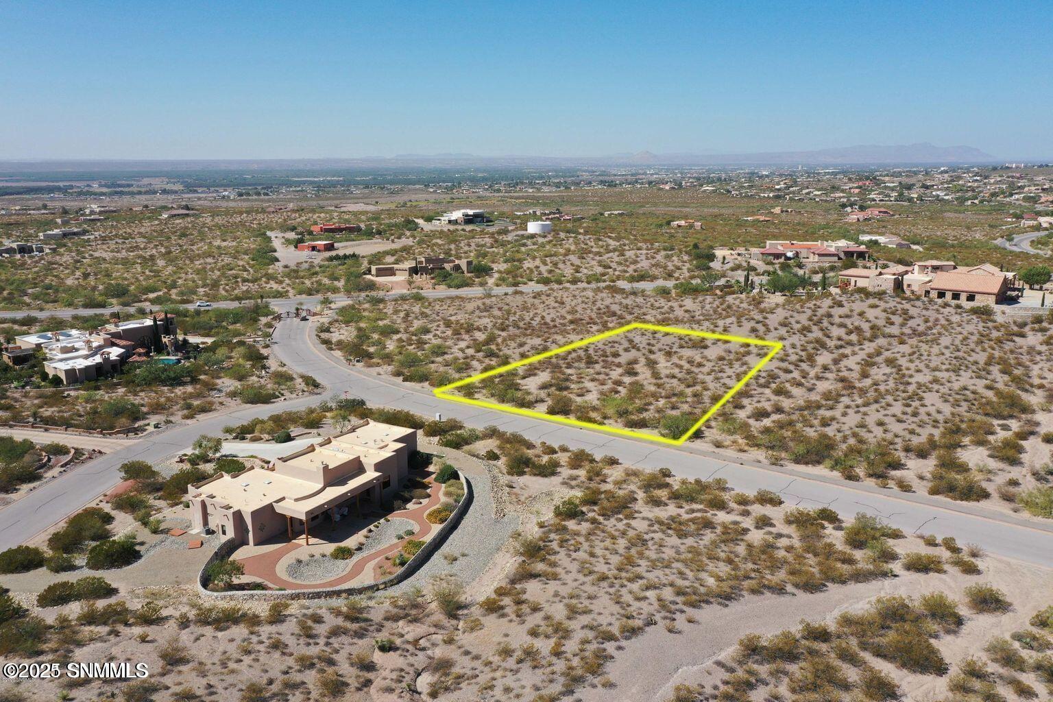 6025 Avenida Sonrisa Property Photo 4