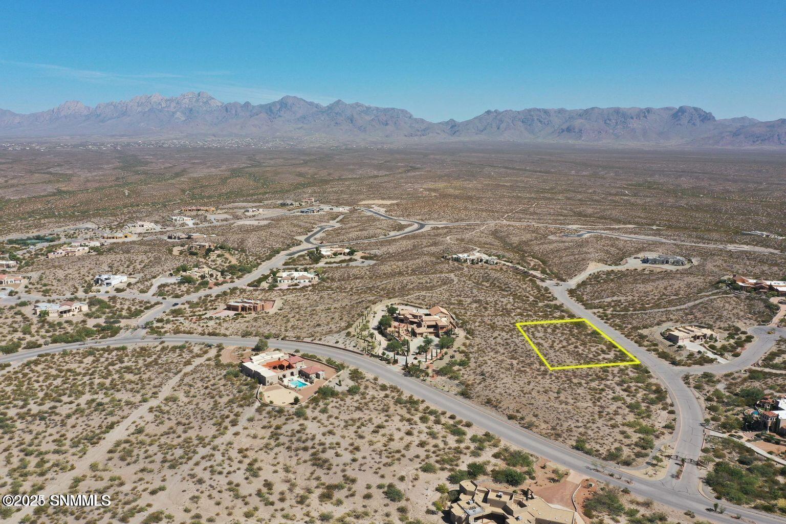 6025 Avenida Sonrisa Property Photo 5