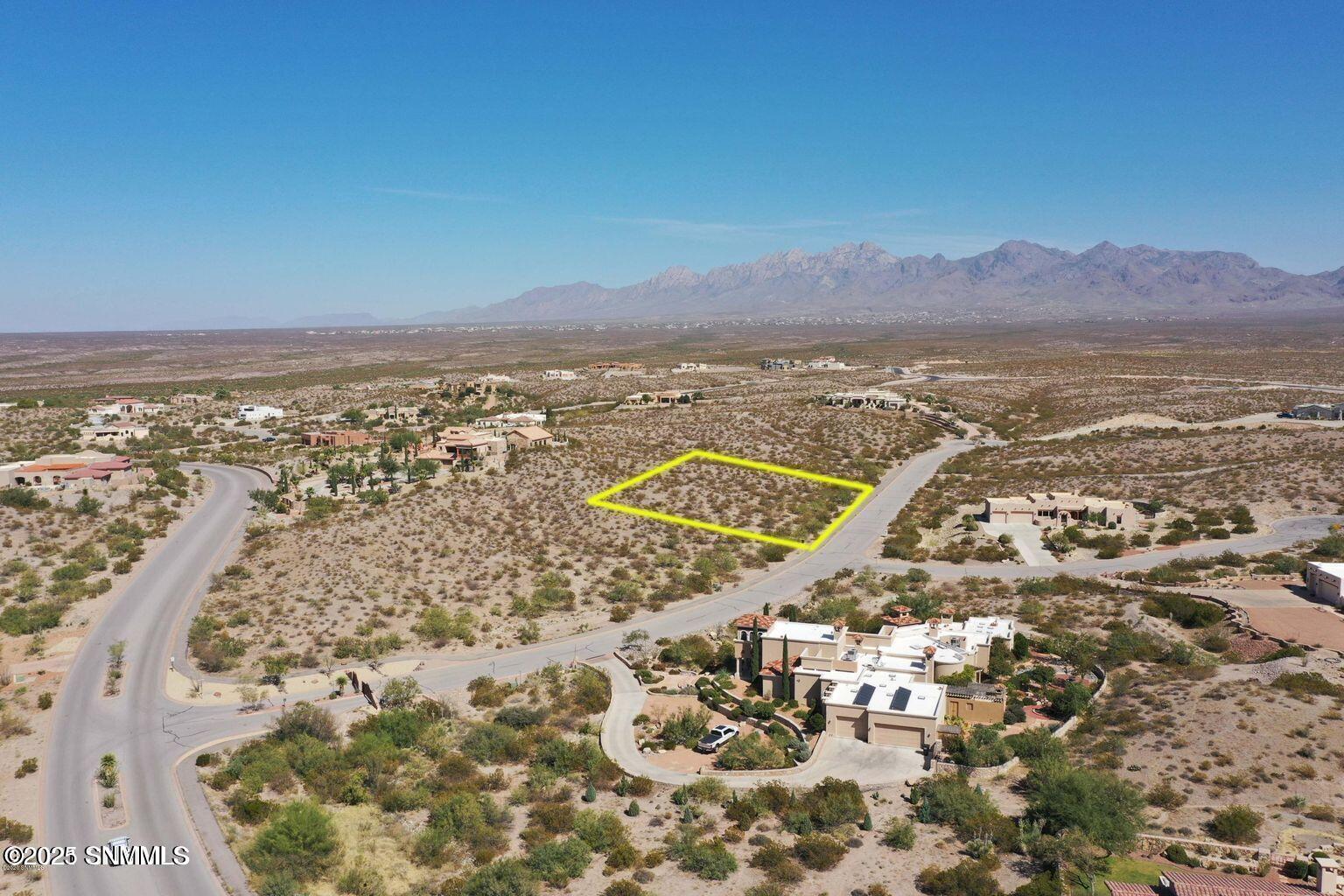 6025 Avenida Sonrisa Property Photo 6