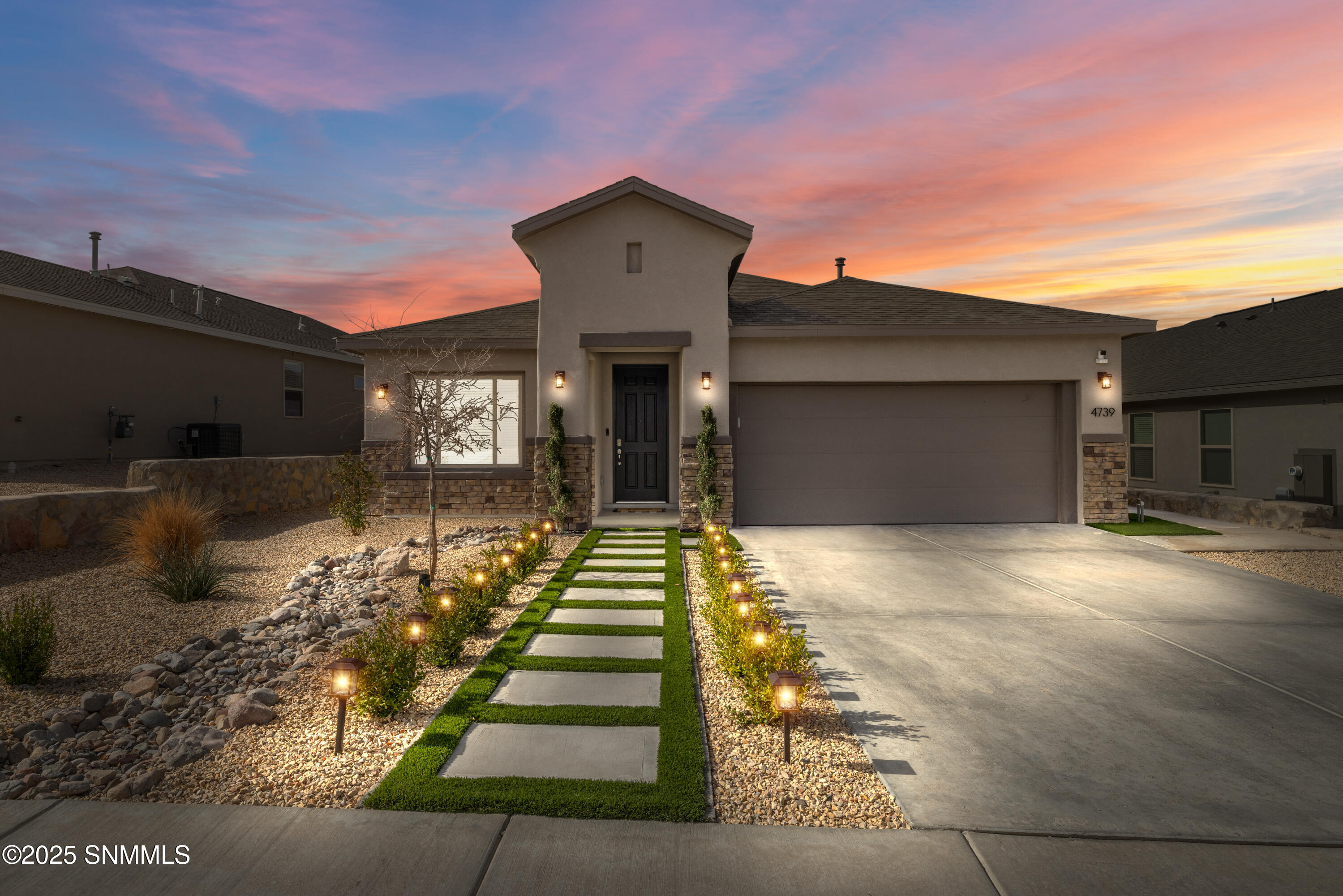 Parkhill Estates Real Estate Listings Main Image