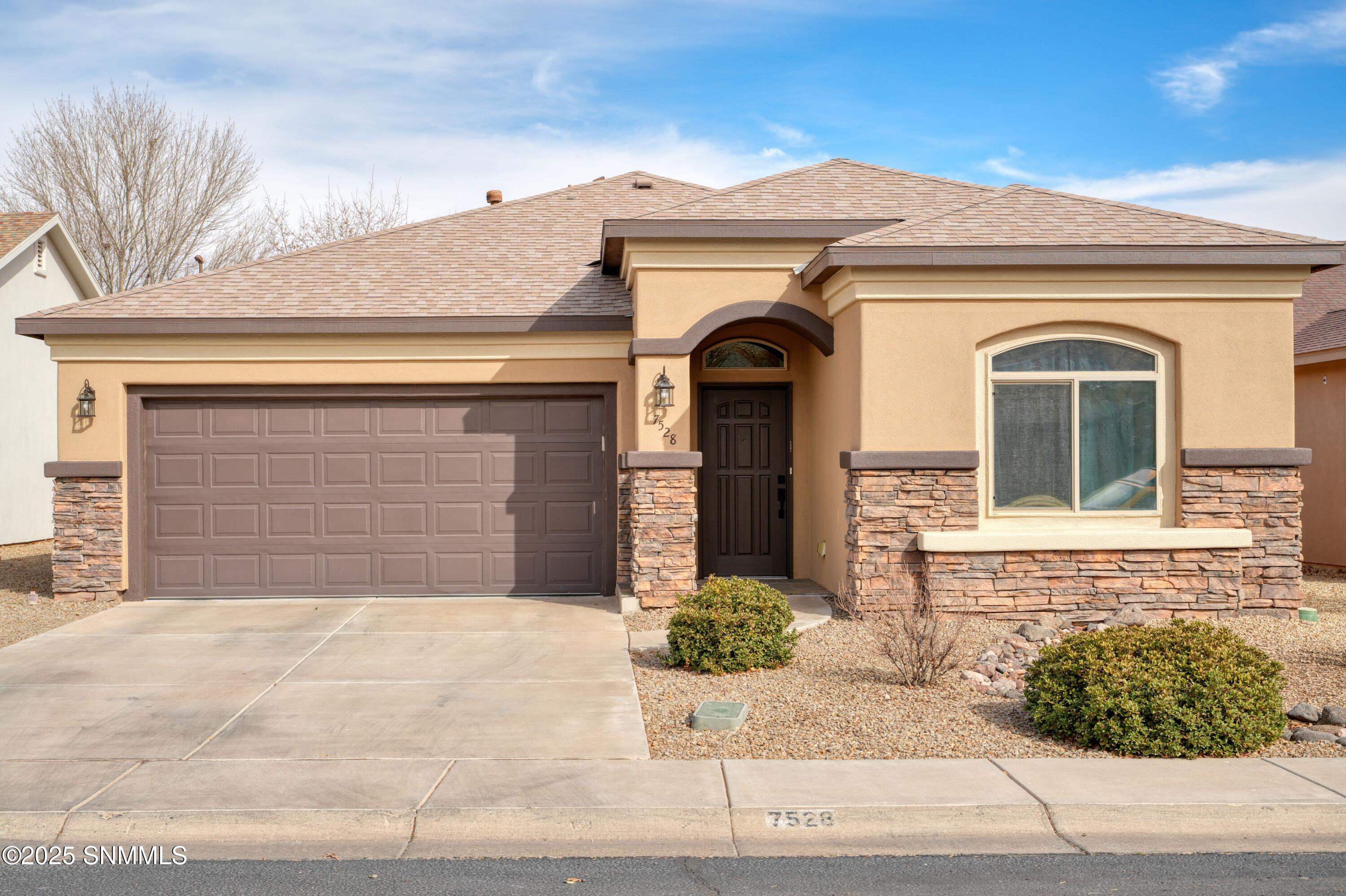 Sierra Norte Heights Sub Phase 1 Real Estate Listings Main Image