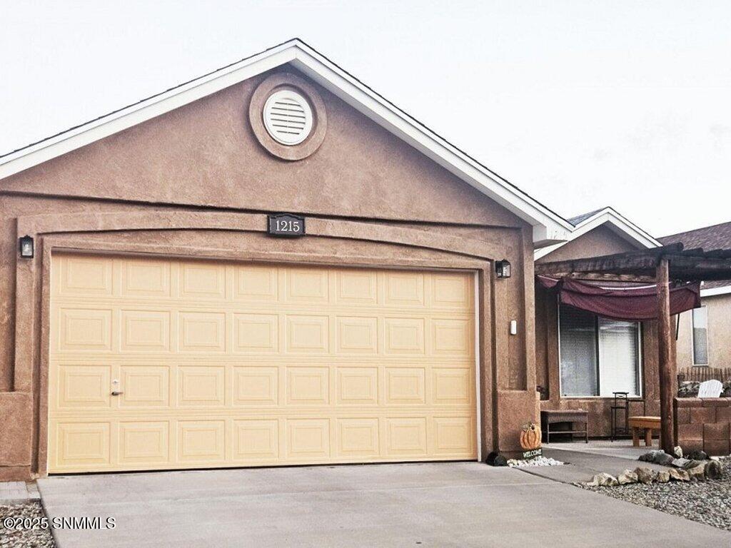 Sandhill Center Heights Phase 8 Real Estate Listings Main Image