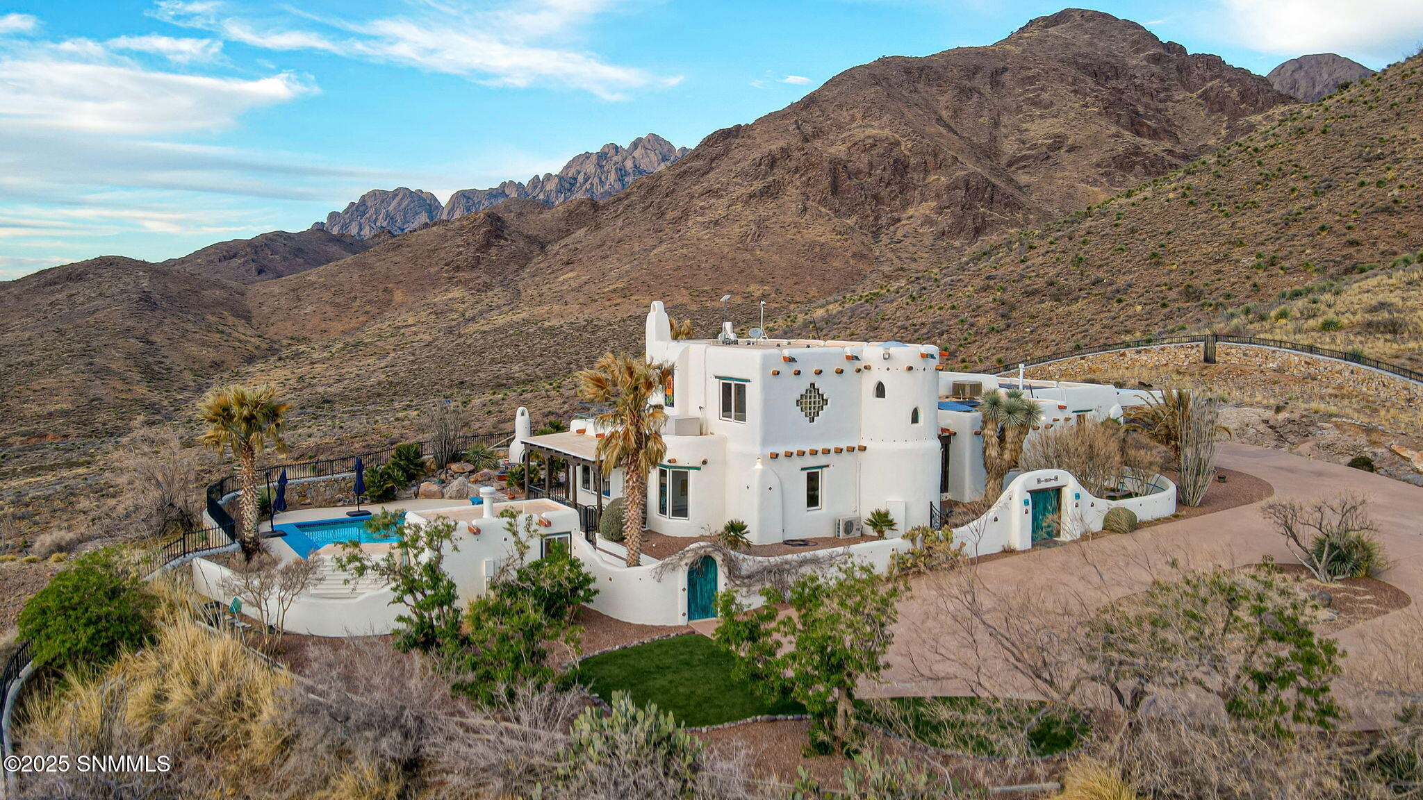 Z Ranch Estates Subdivision Real Estate Listings Main Image