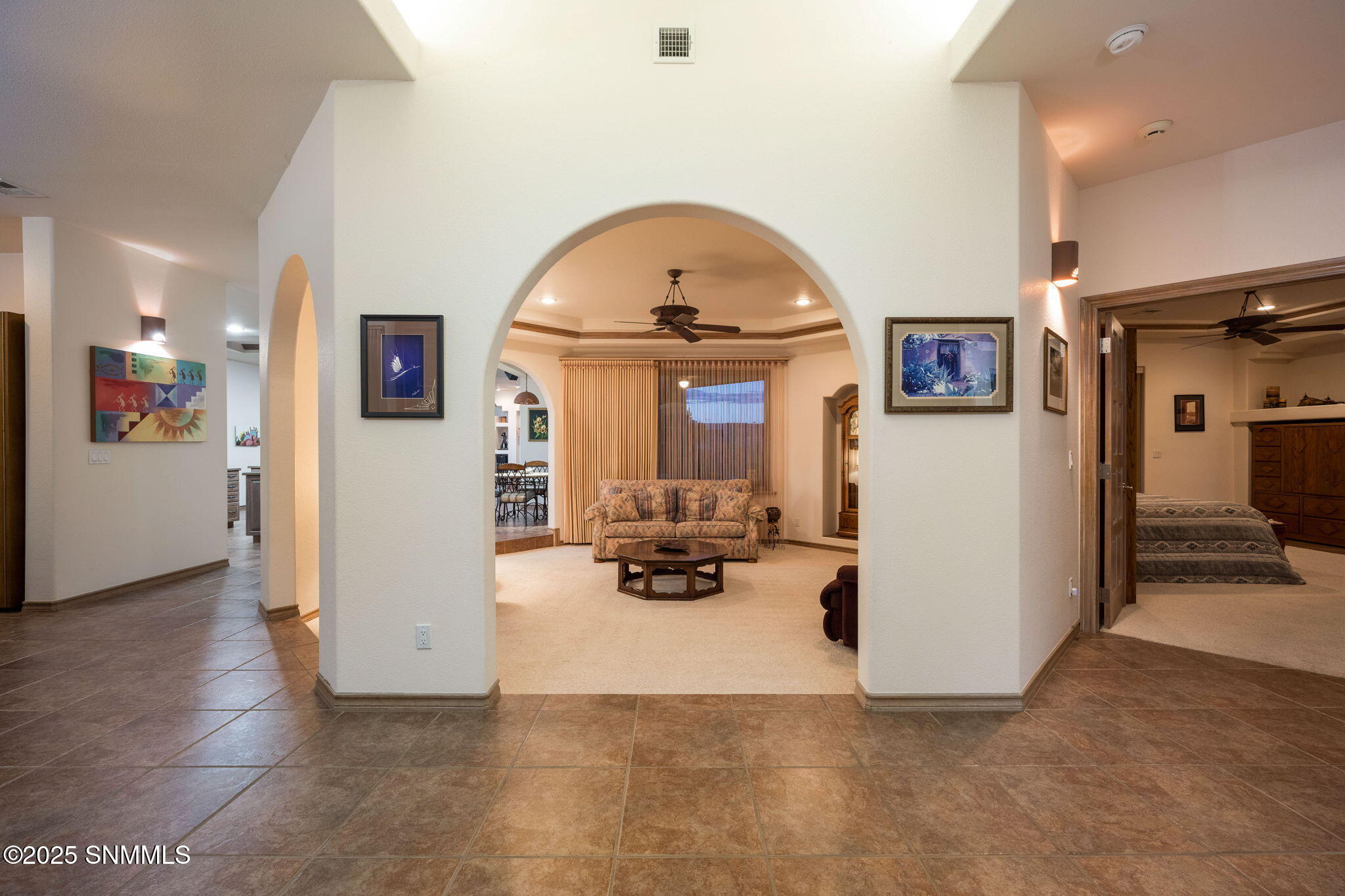 5118 Silver King Road Property Photo 4