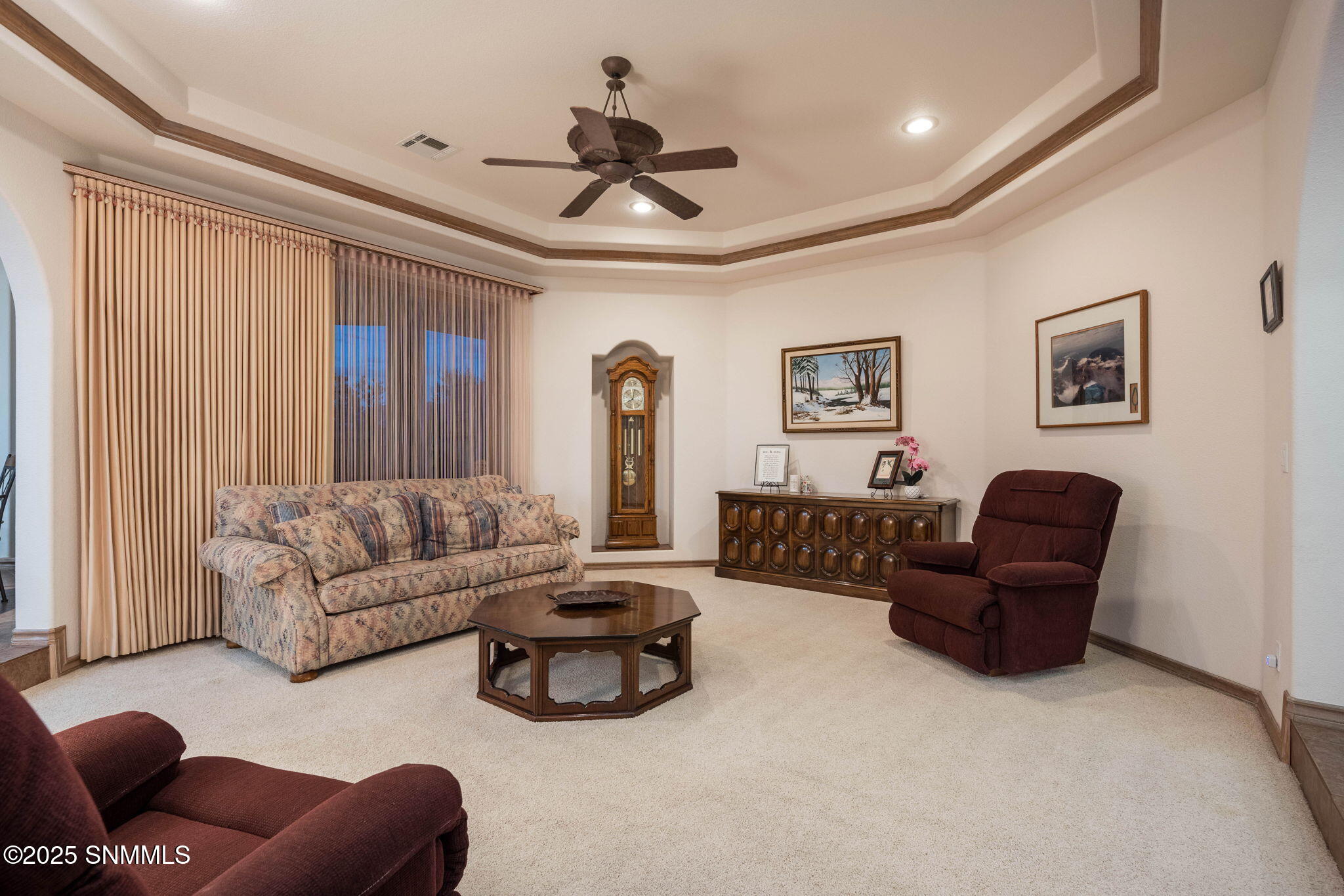 5118 Silver King Road Property Photo 8