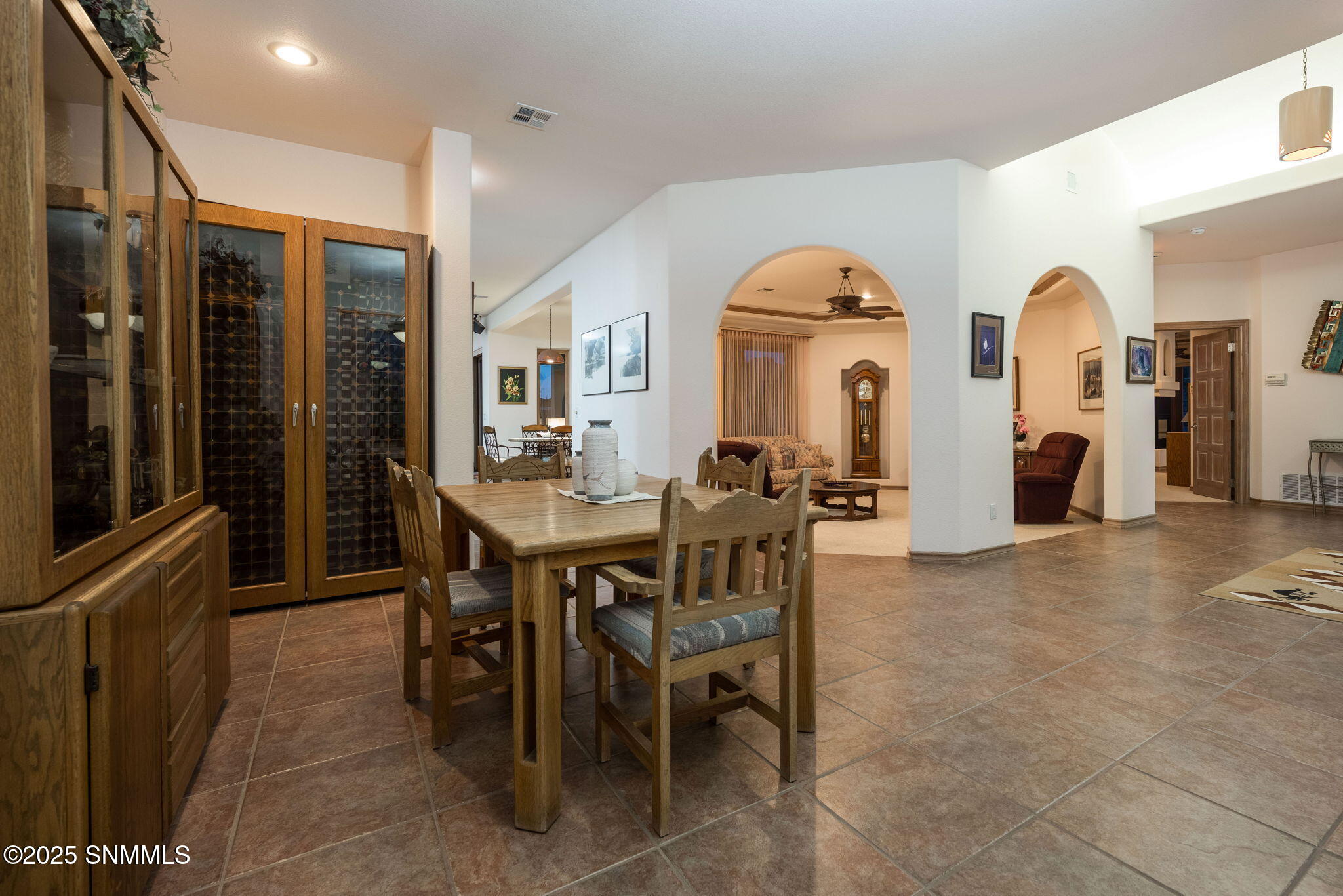 5118 Silver King Road Property Photo 10