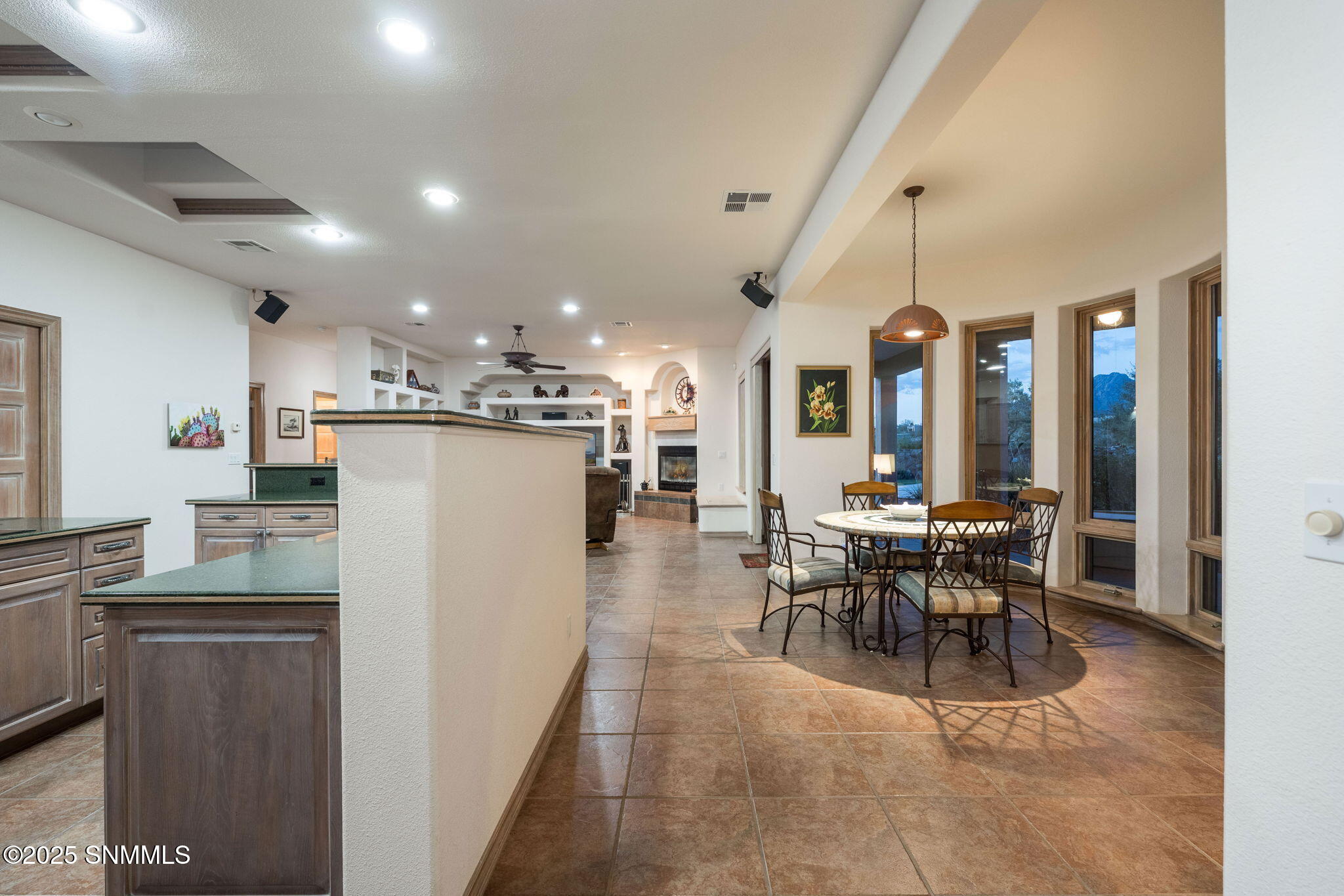 5118 Silver King Road Property Photo 12