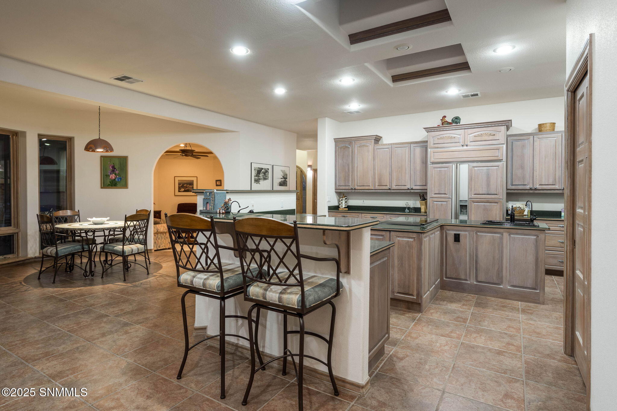 5118 Silver King Road Property Photo 14