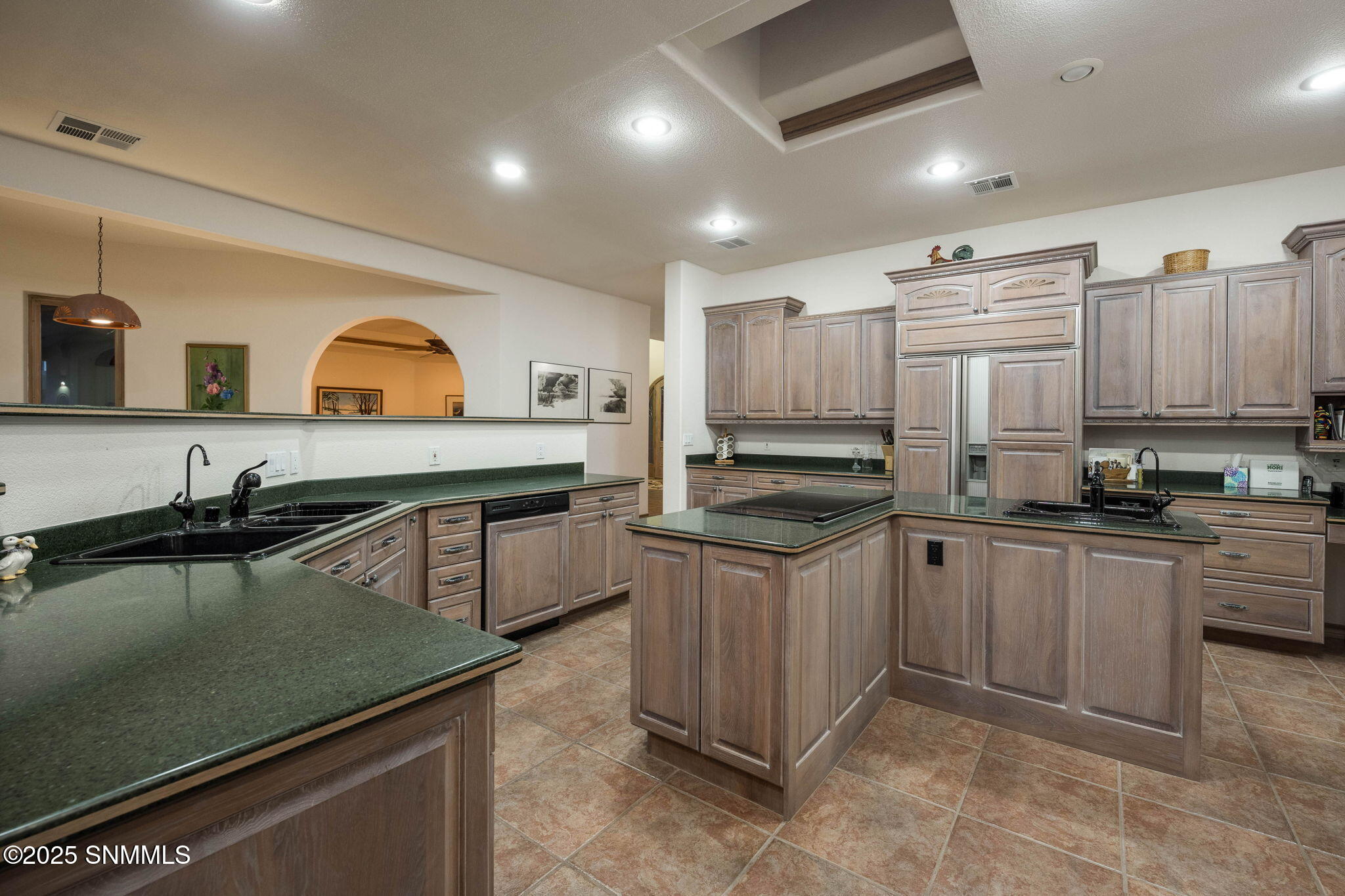 5118 Silver King Road Property Photo 16