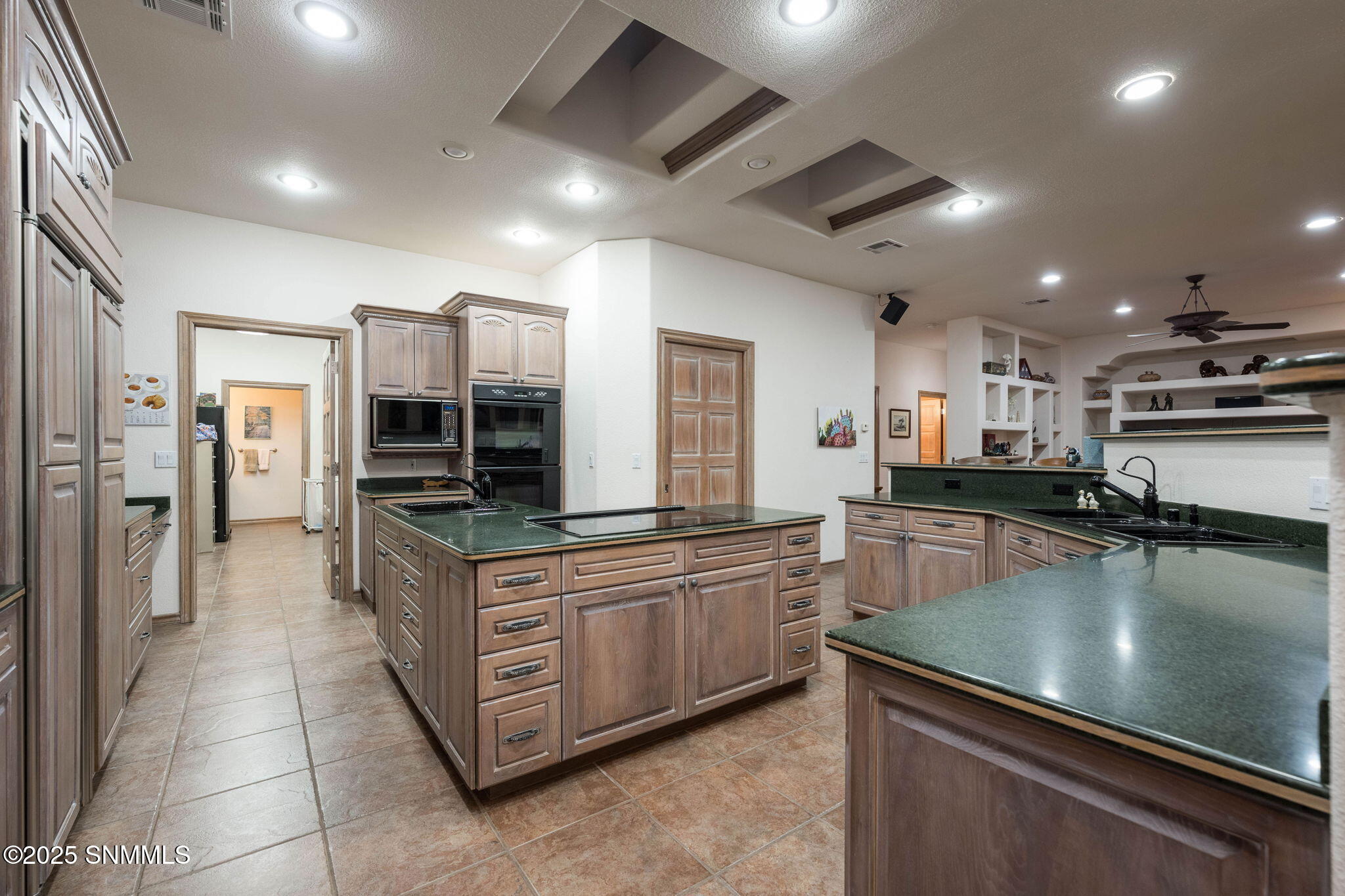 5118 Silver King Road Property Photo 17