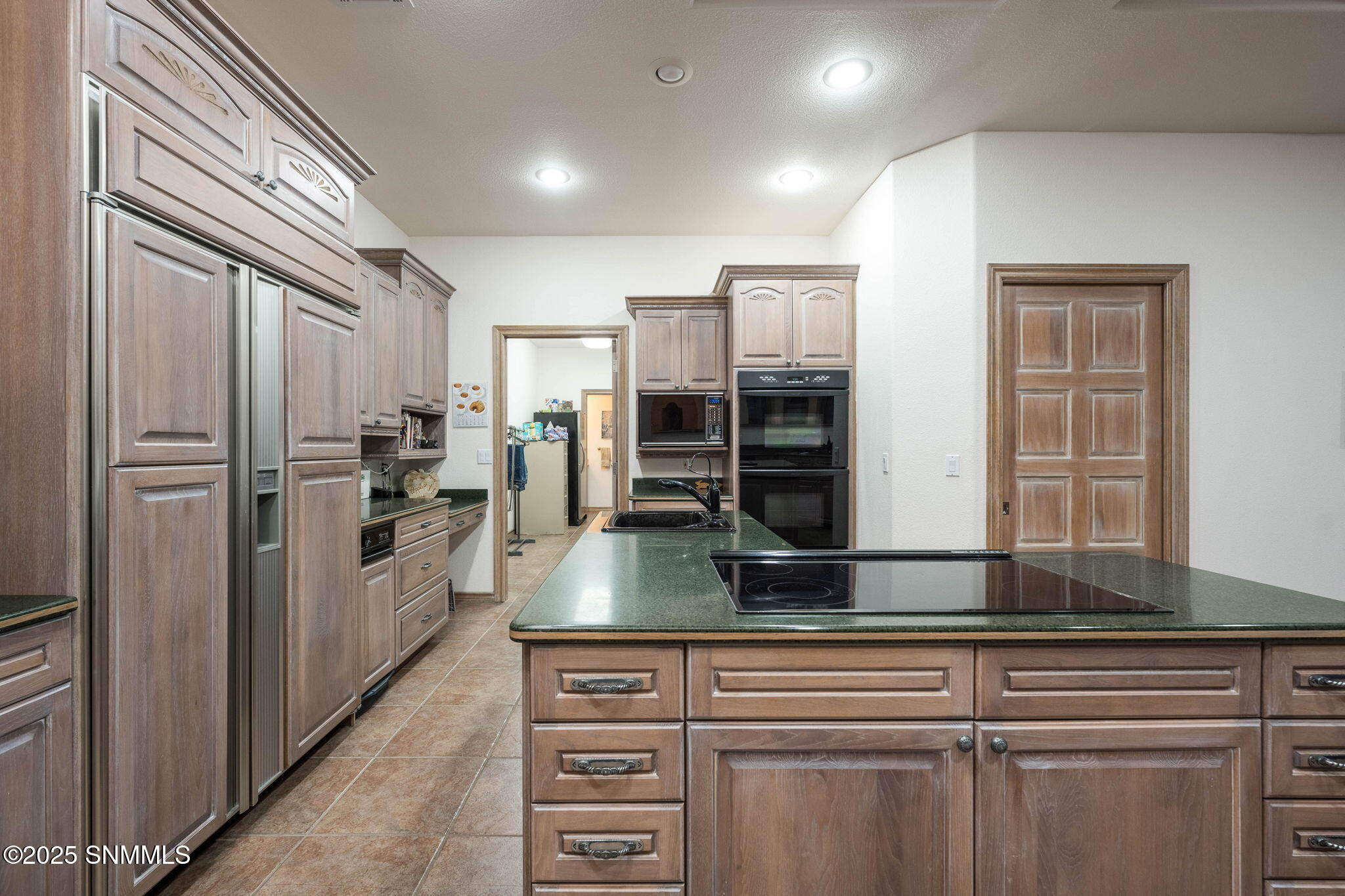5118 Silver King Road Property Photo 18