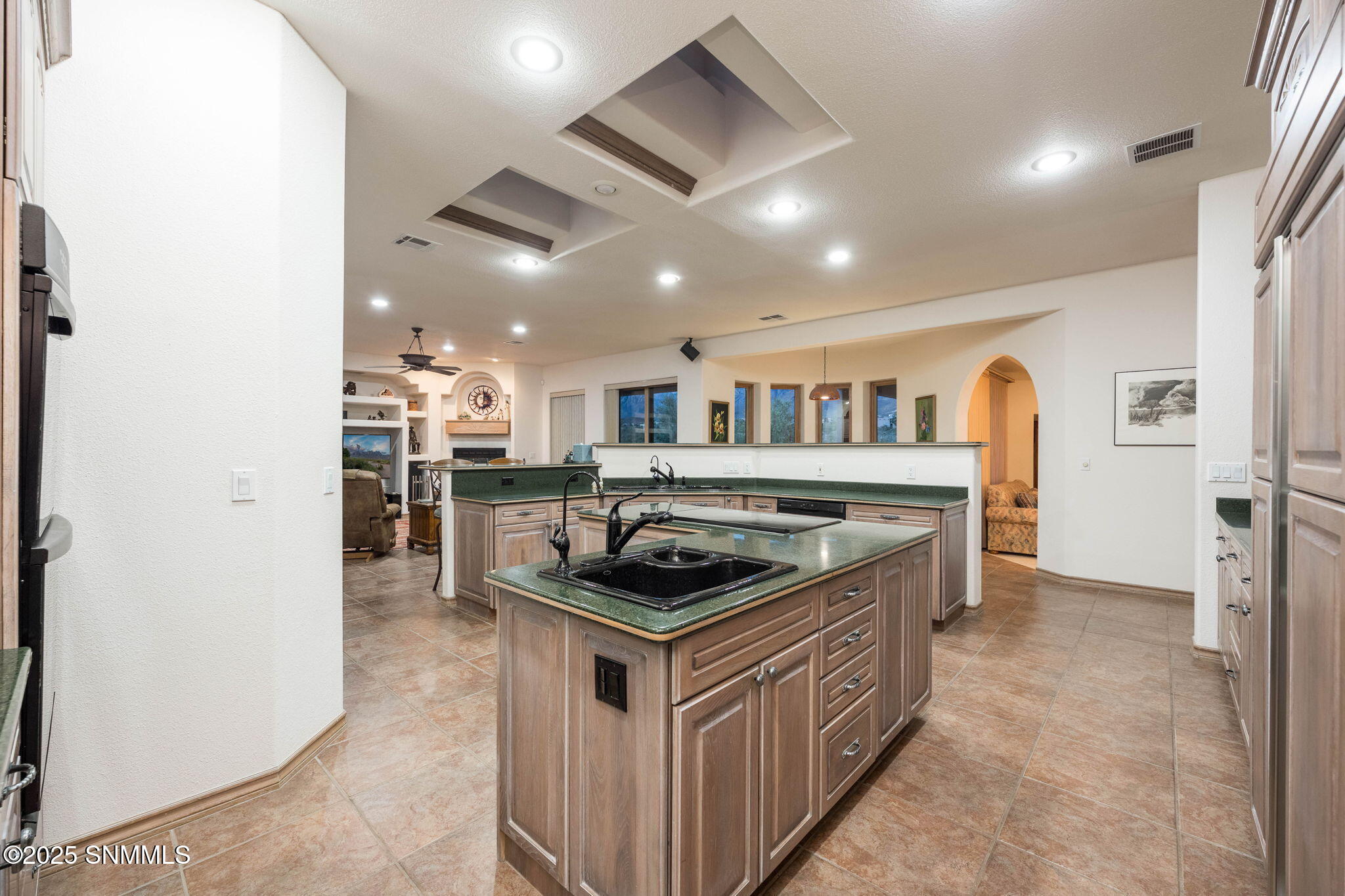 5118 Silver King Road Property Photo 19