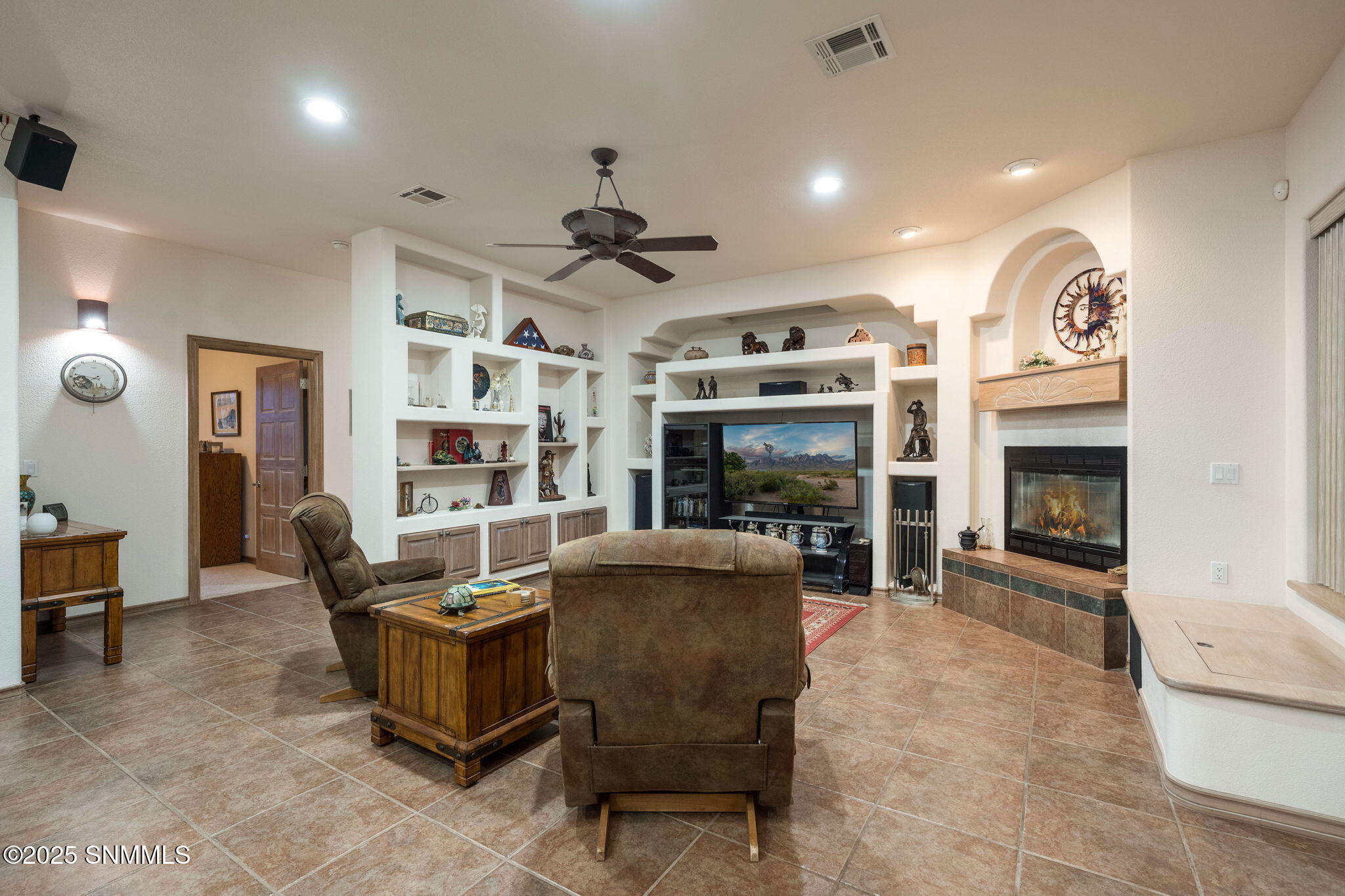 5118 Silver King Road Property Photo 22