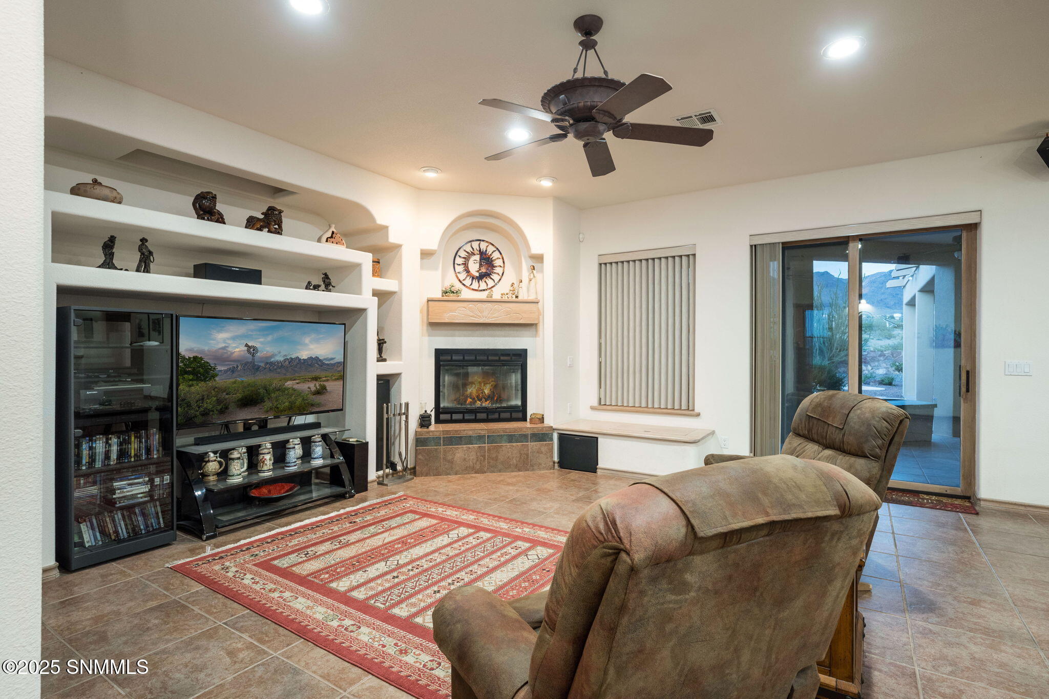 5118 Silver King Road Property Photo 24