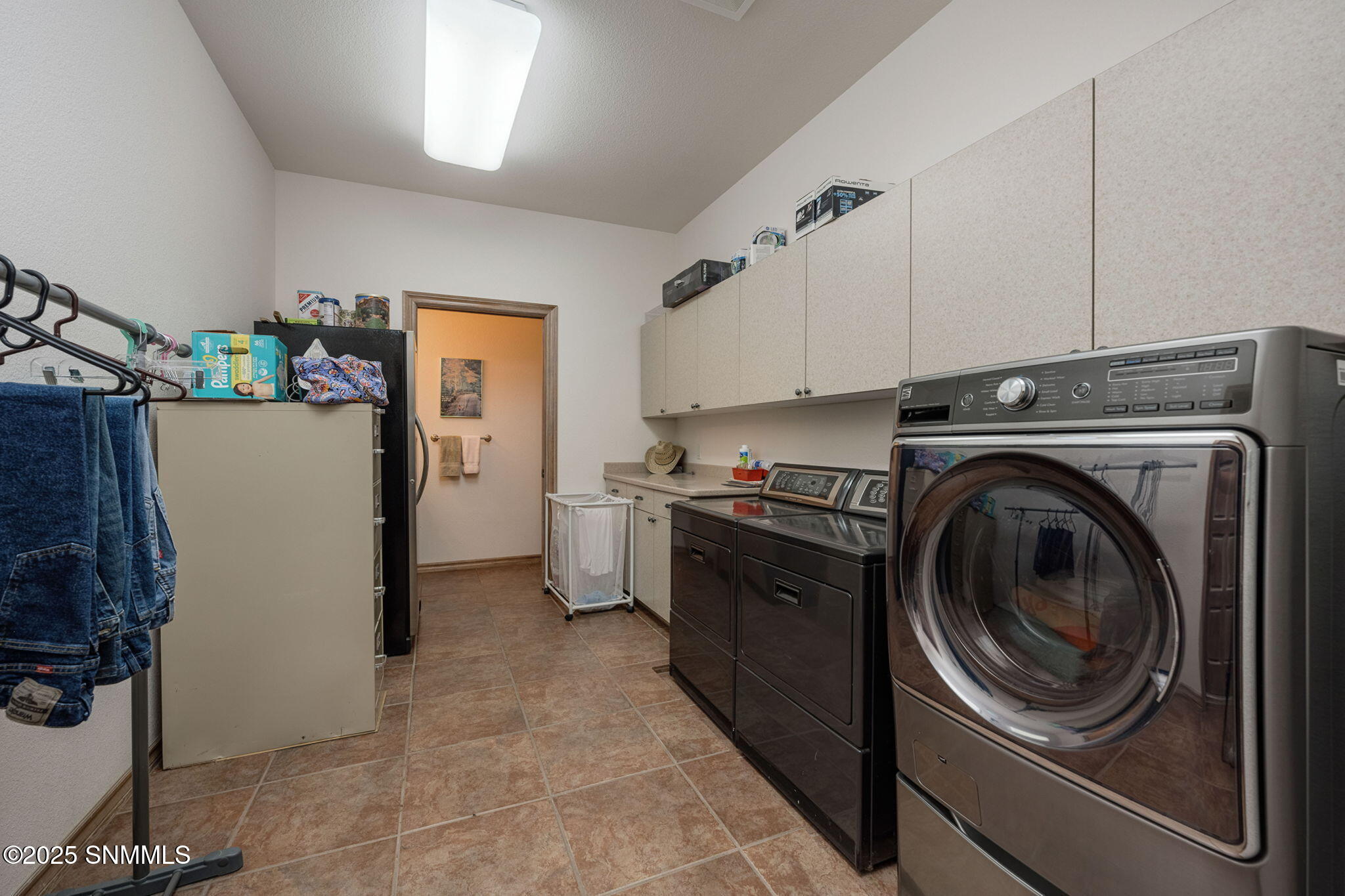 5118 Silver King Road Property Photo 25