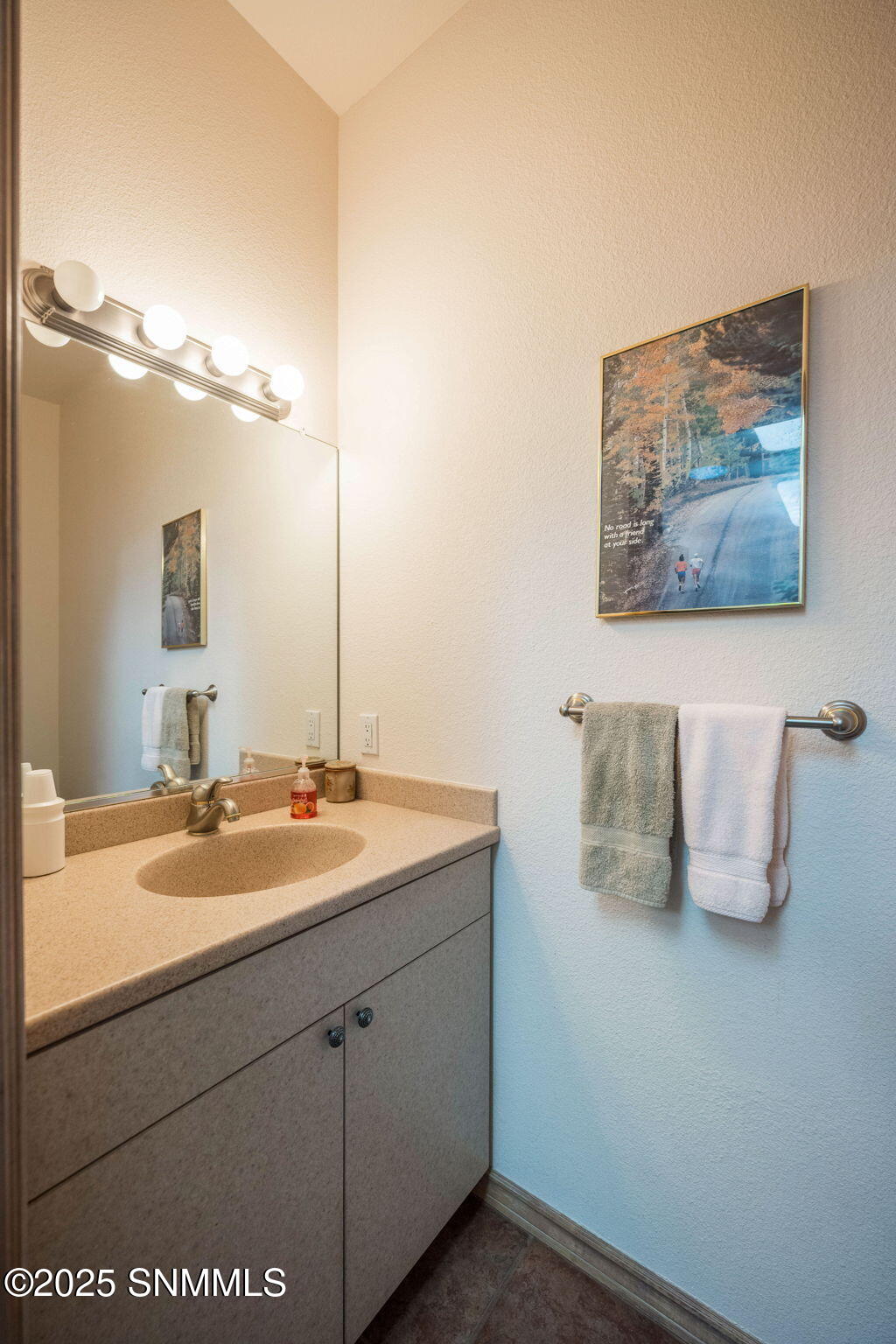 5118 Silver King Road Property Photo 26