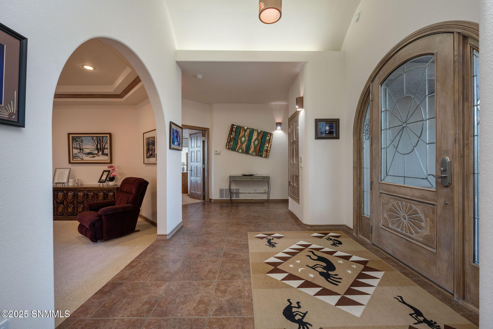 5118 Silver King Road Property Photo 27