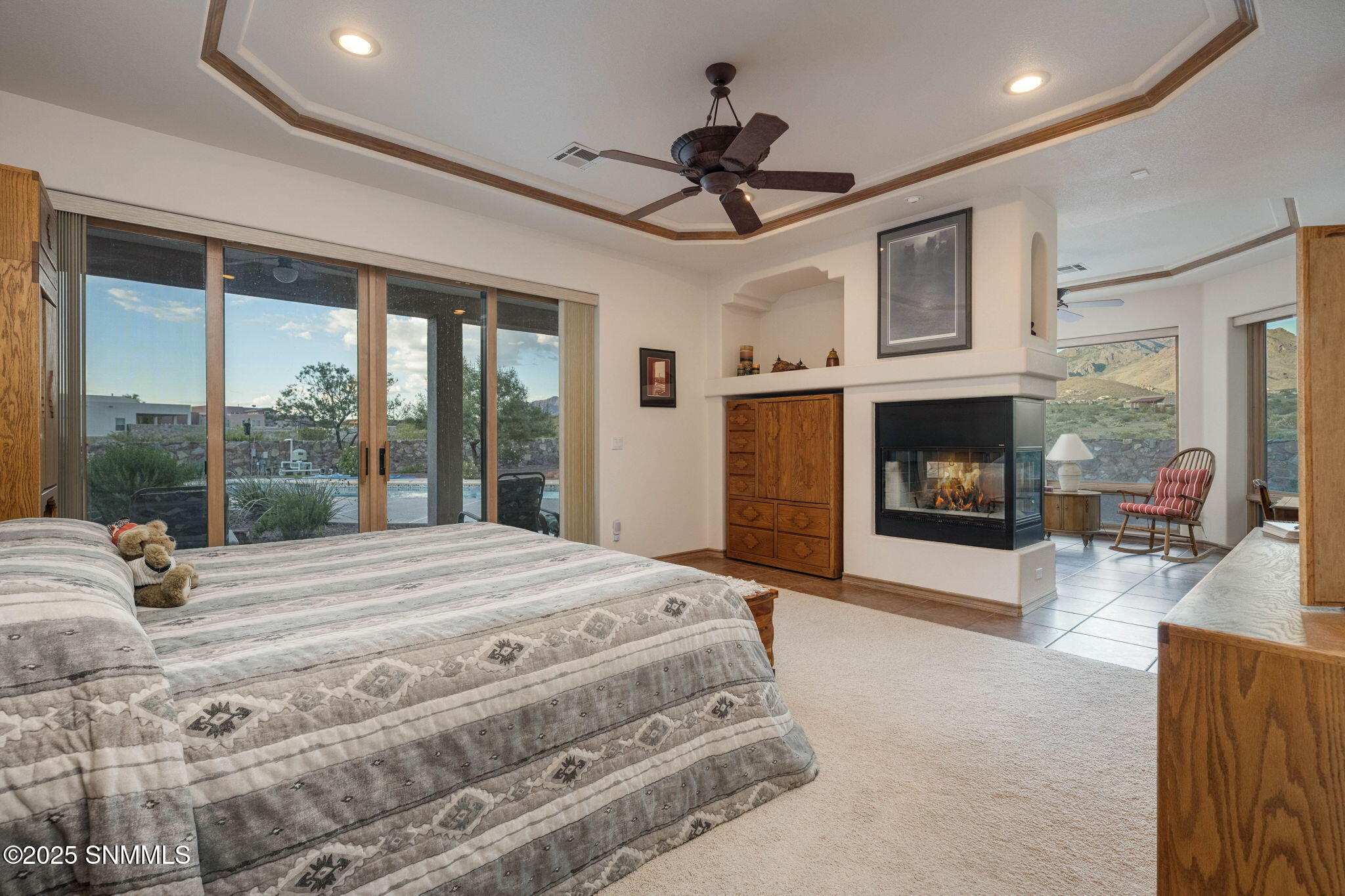 5118 Silver King Road Property Photo 29