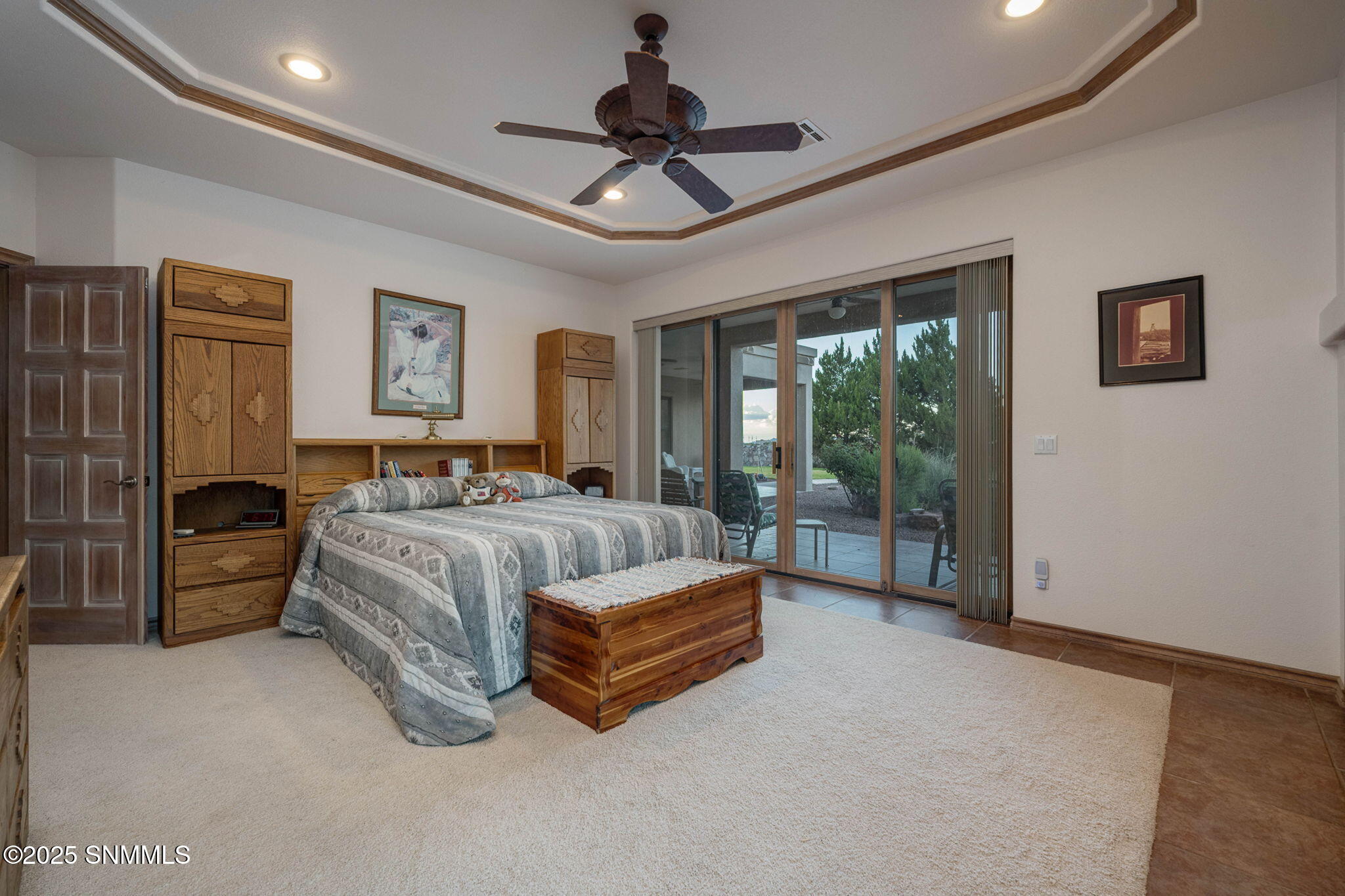 5118 Silver King Road Property Photo 30