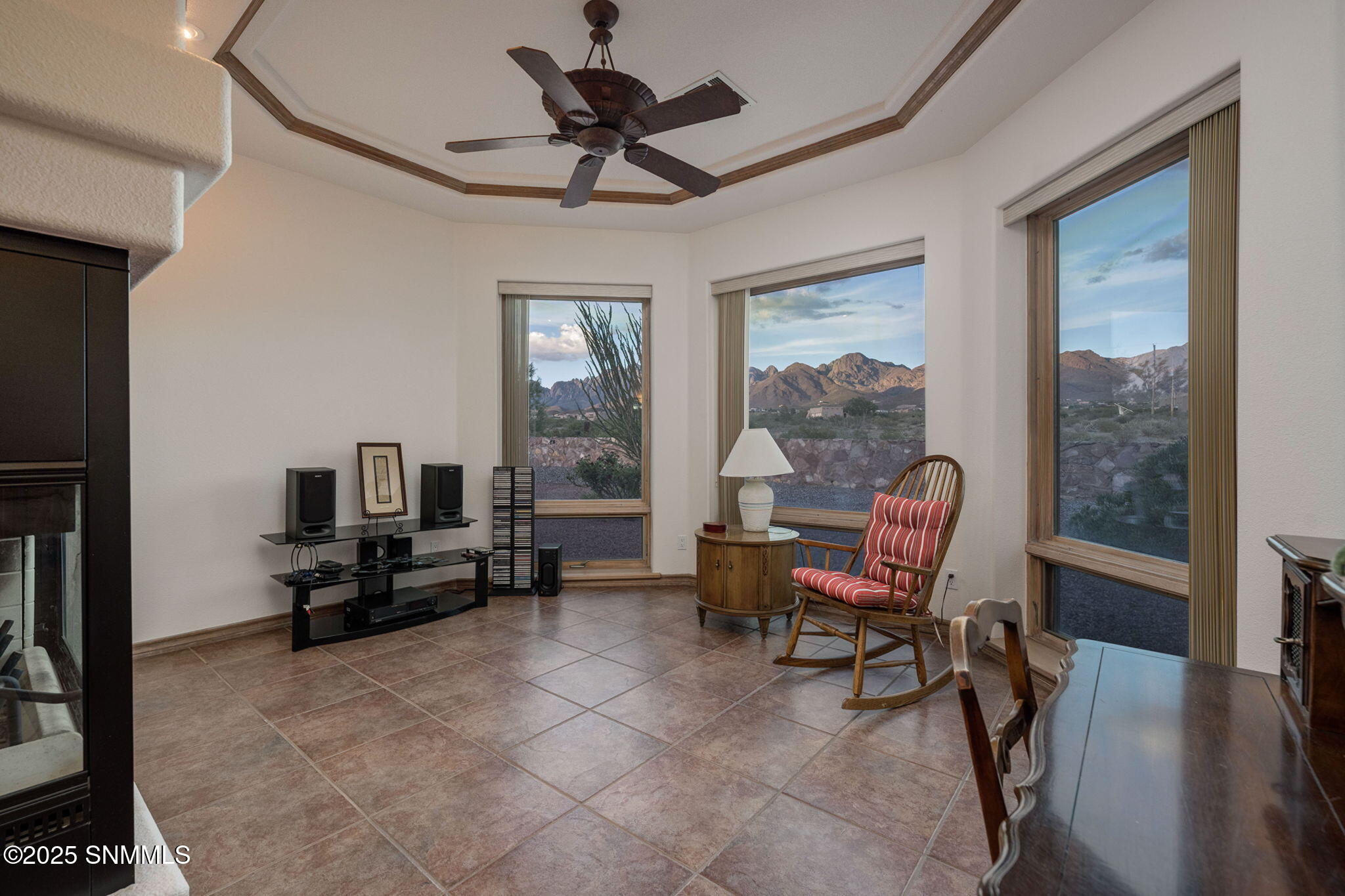 5118 Silver King Road Property Photo 32