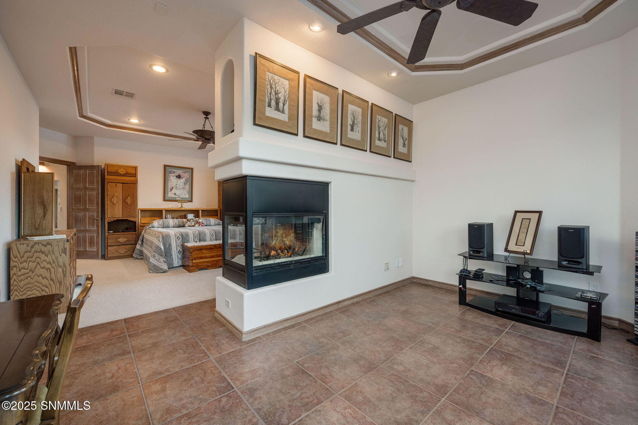 5118 Silver King Road Property Photo 33