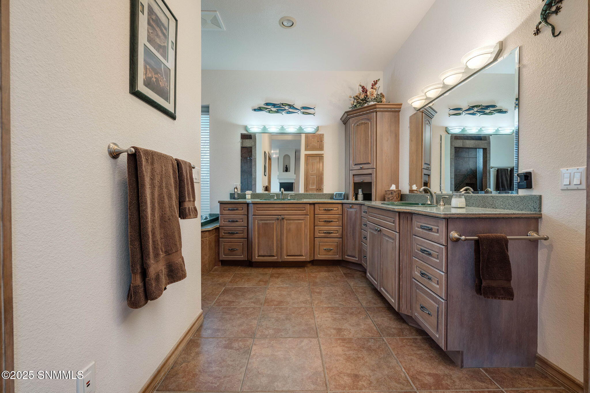 5118 Silver King Road Property Photo 34