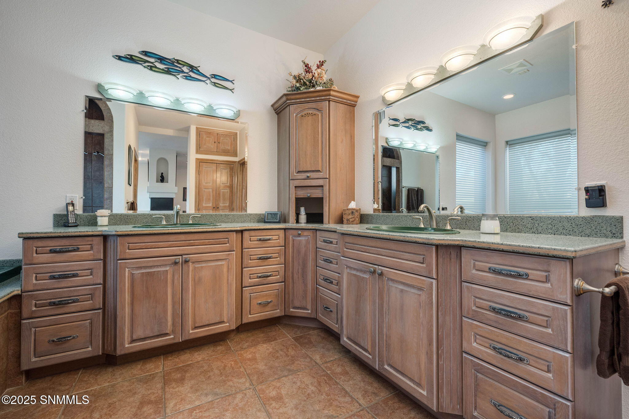 5118 Silver King Road Property Photo 35