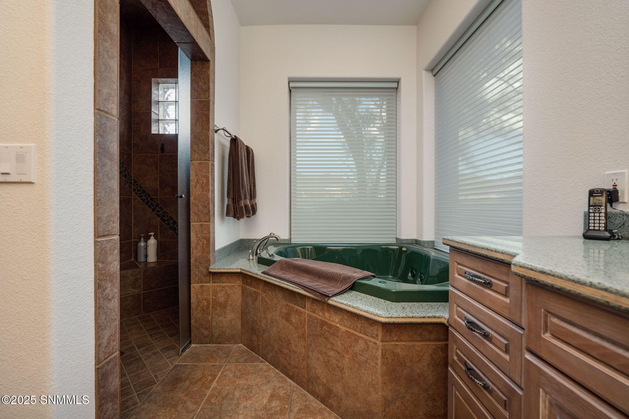 5118 Silver King Road Property Photo 36