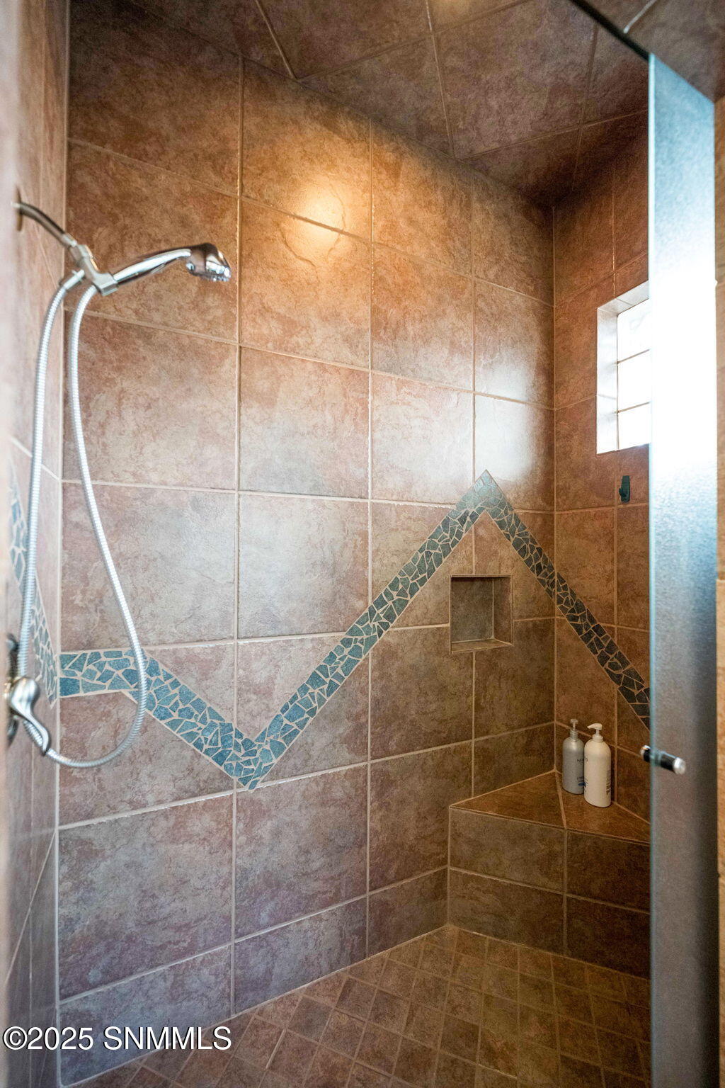 5118 Silver King Road Property Photo 37