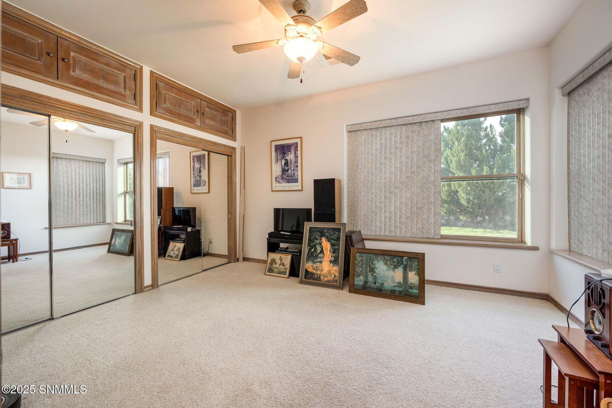 5118 Silver King Road Property Photo 39