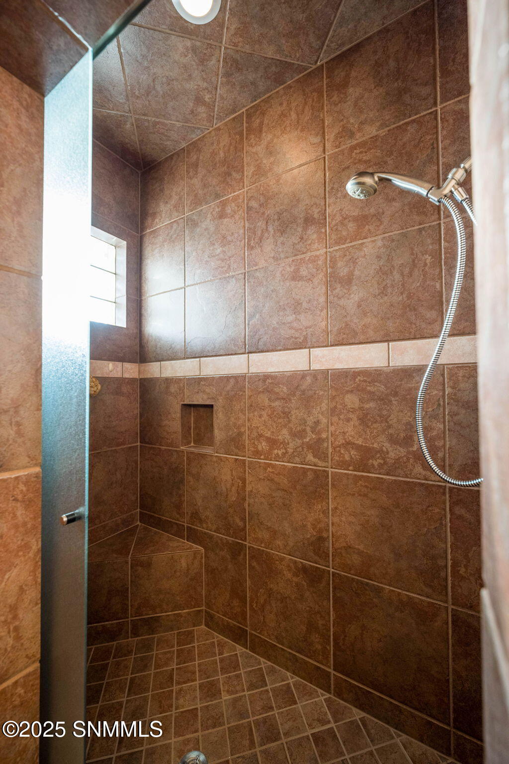 5118 Silver King Road Property Photo 41