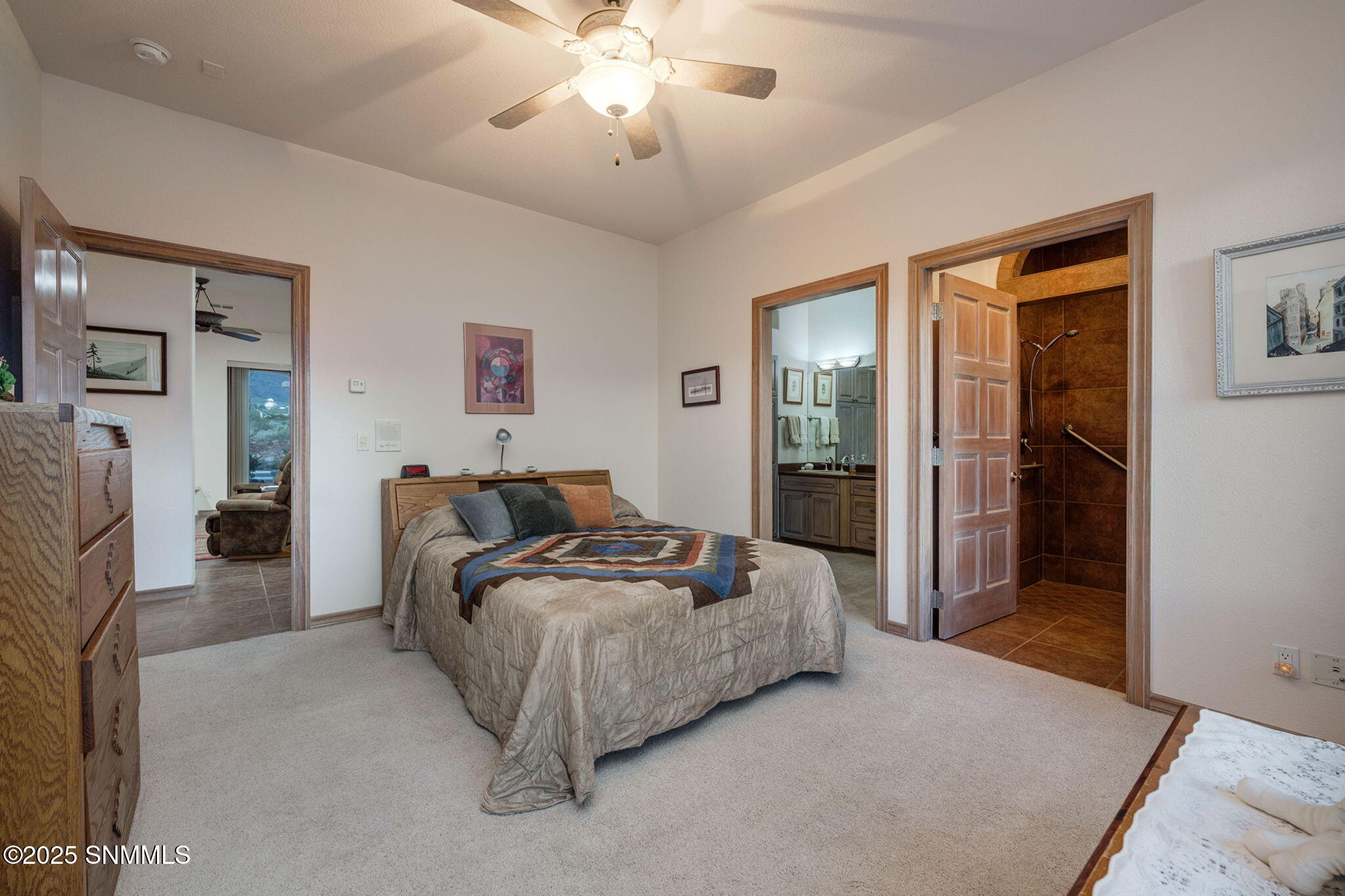 5118 Silver King Road Property Photo 43