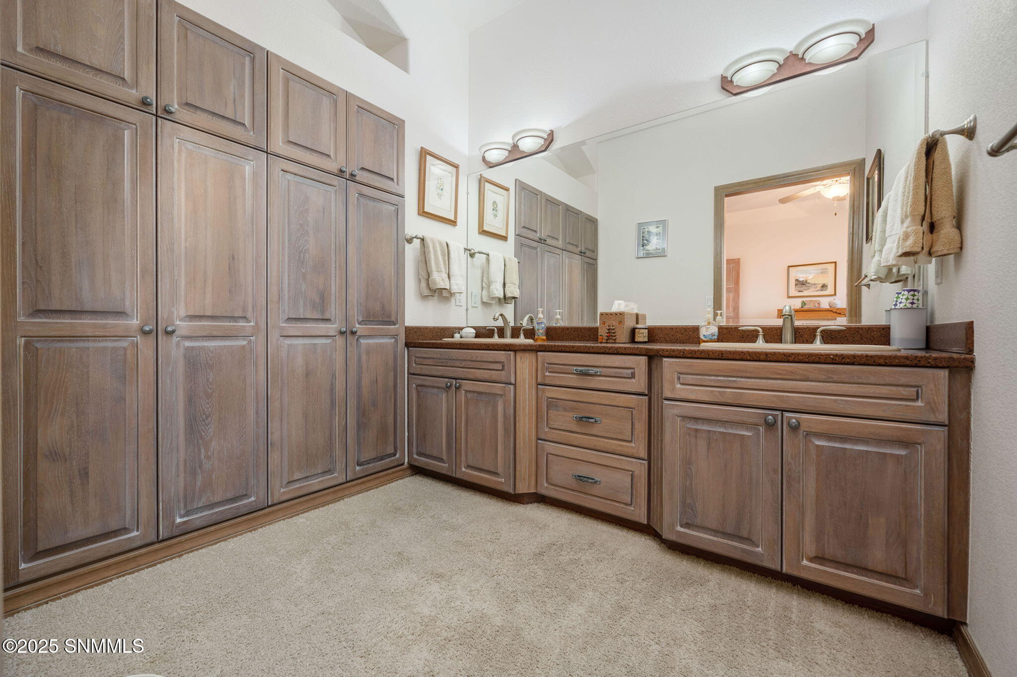 5118 Silver King Road Property Photo 44
