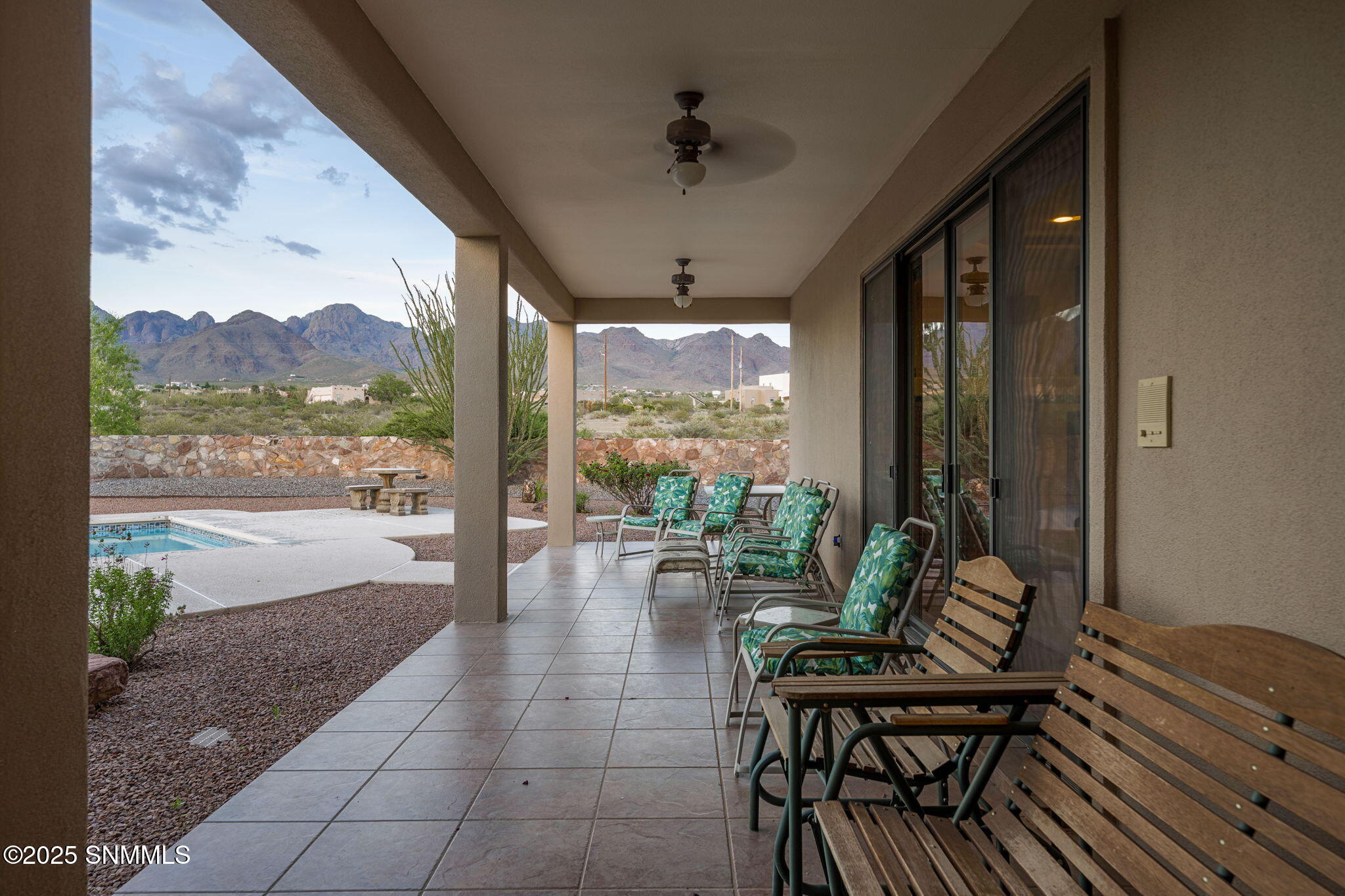 5118 Silver King Road Property Photo 47