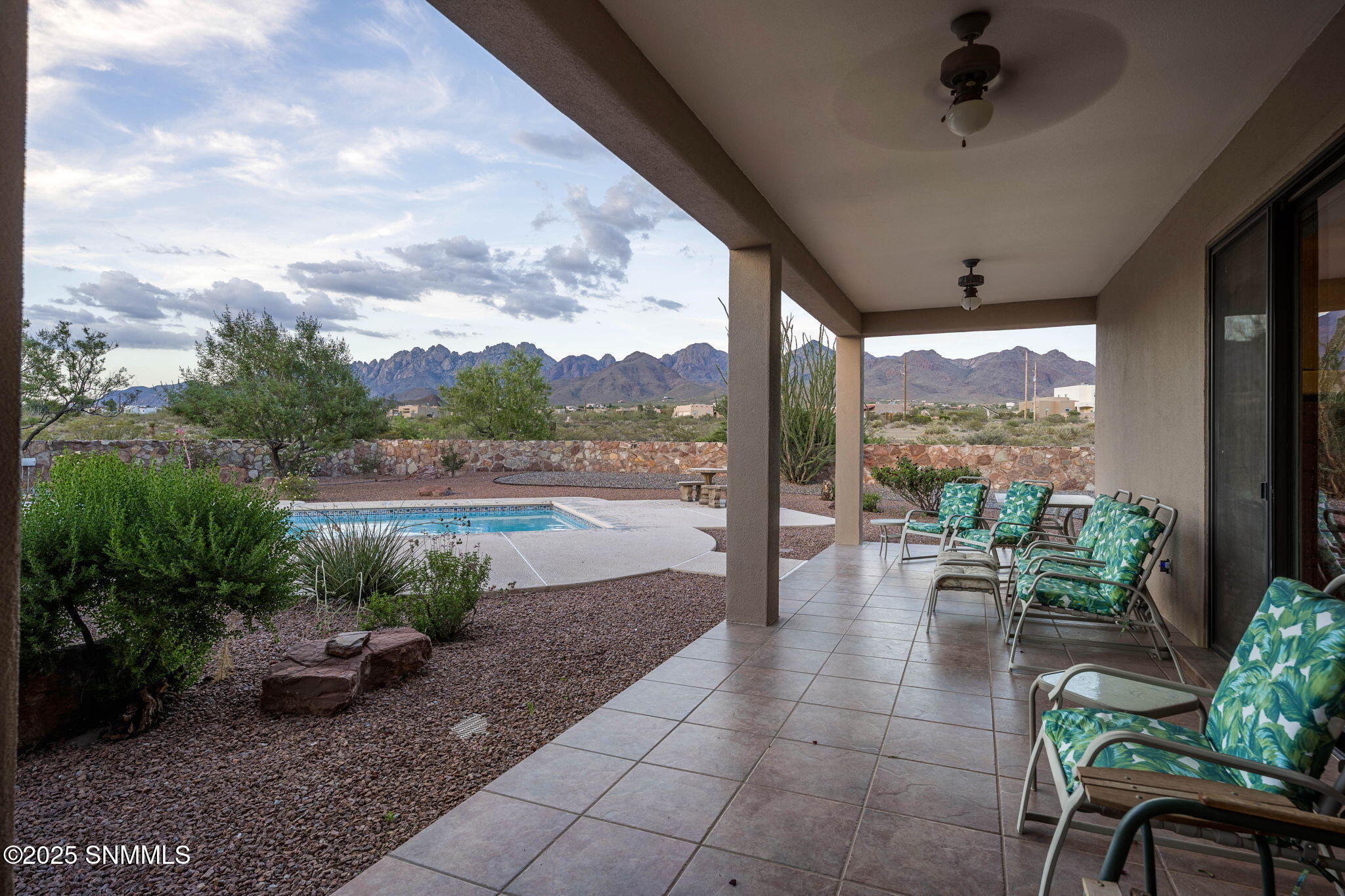 5118 Silver King Road Property Photo 48