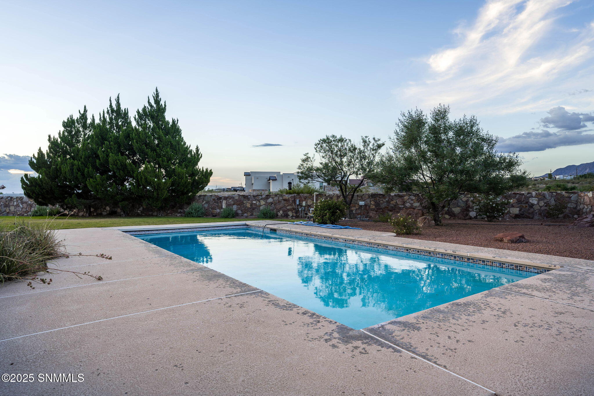 5118 Silver King Road Property Photo 49