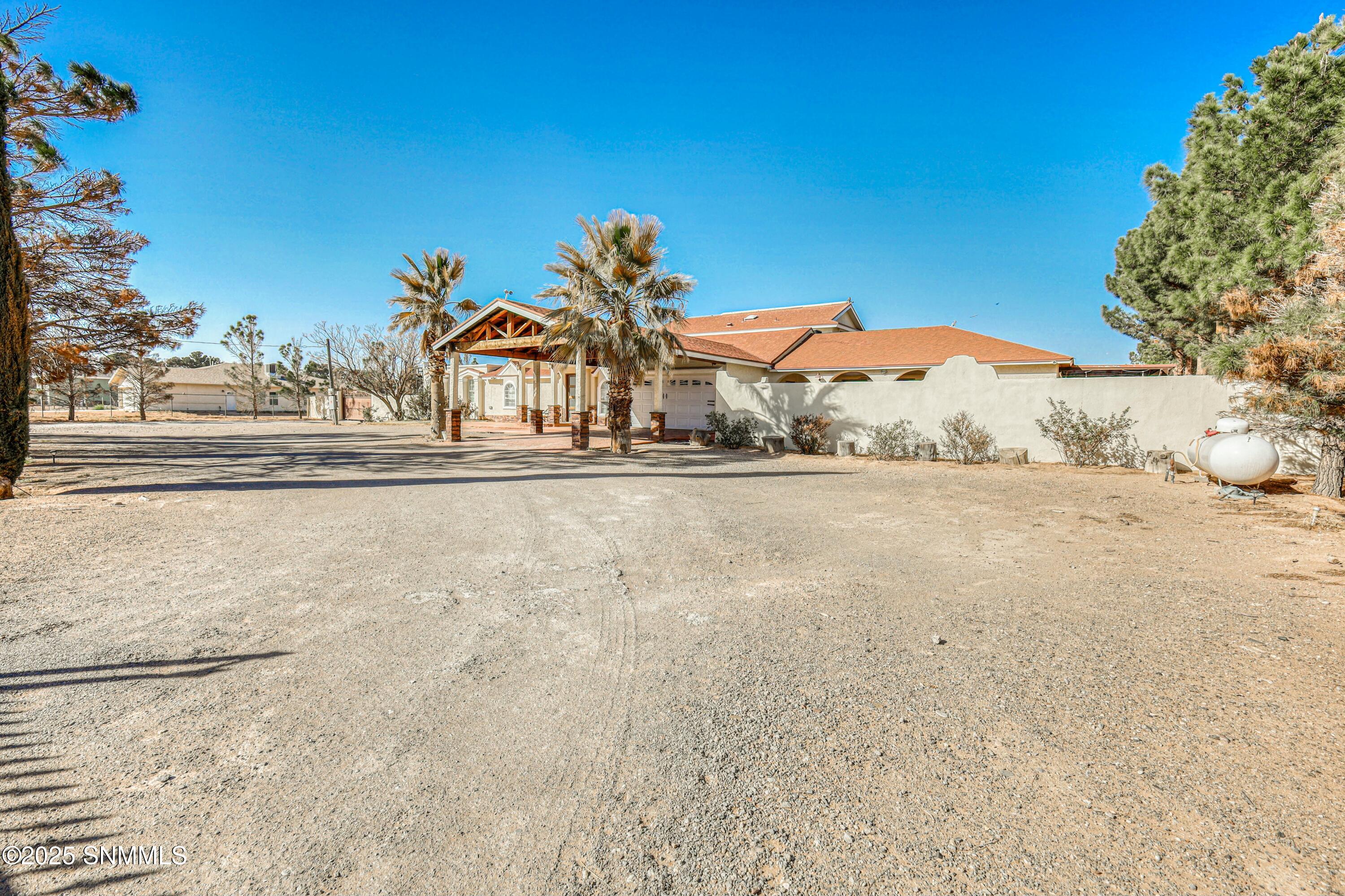 Merrill Estates Real Estate Listings Main Image