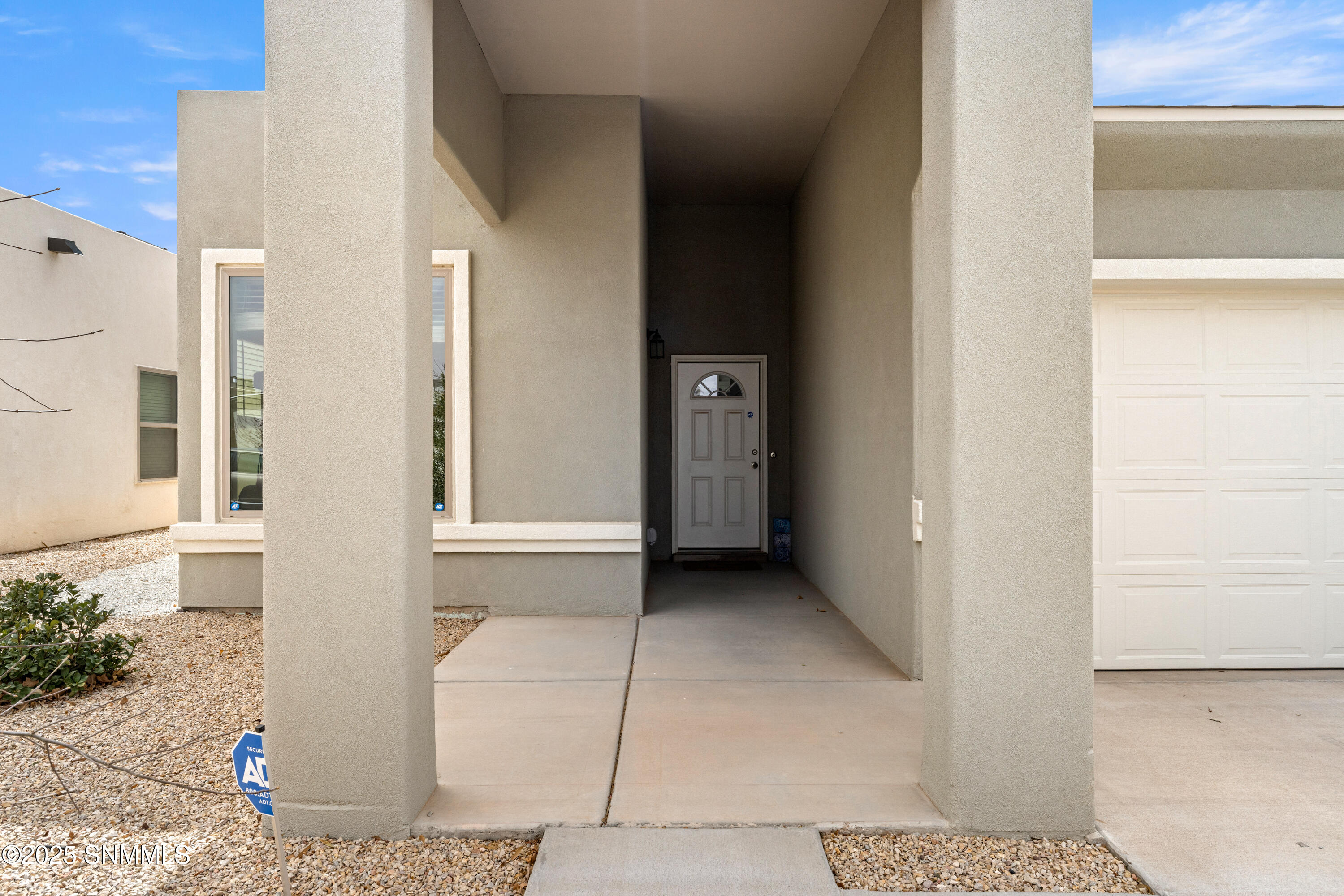3838 Santa Sophia Road Property Photo 4