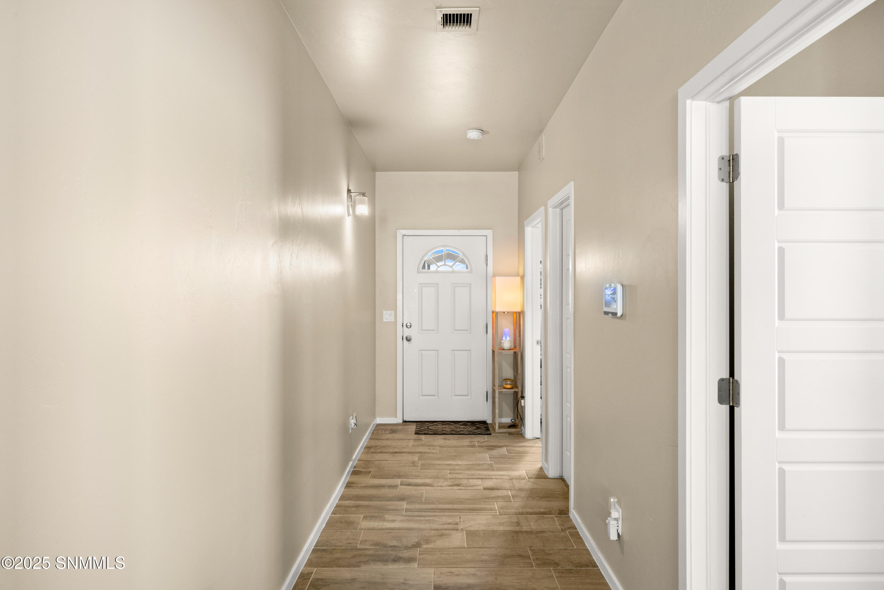 3838 Santa Sophia Road Property Photo 6