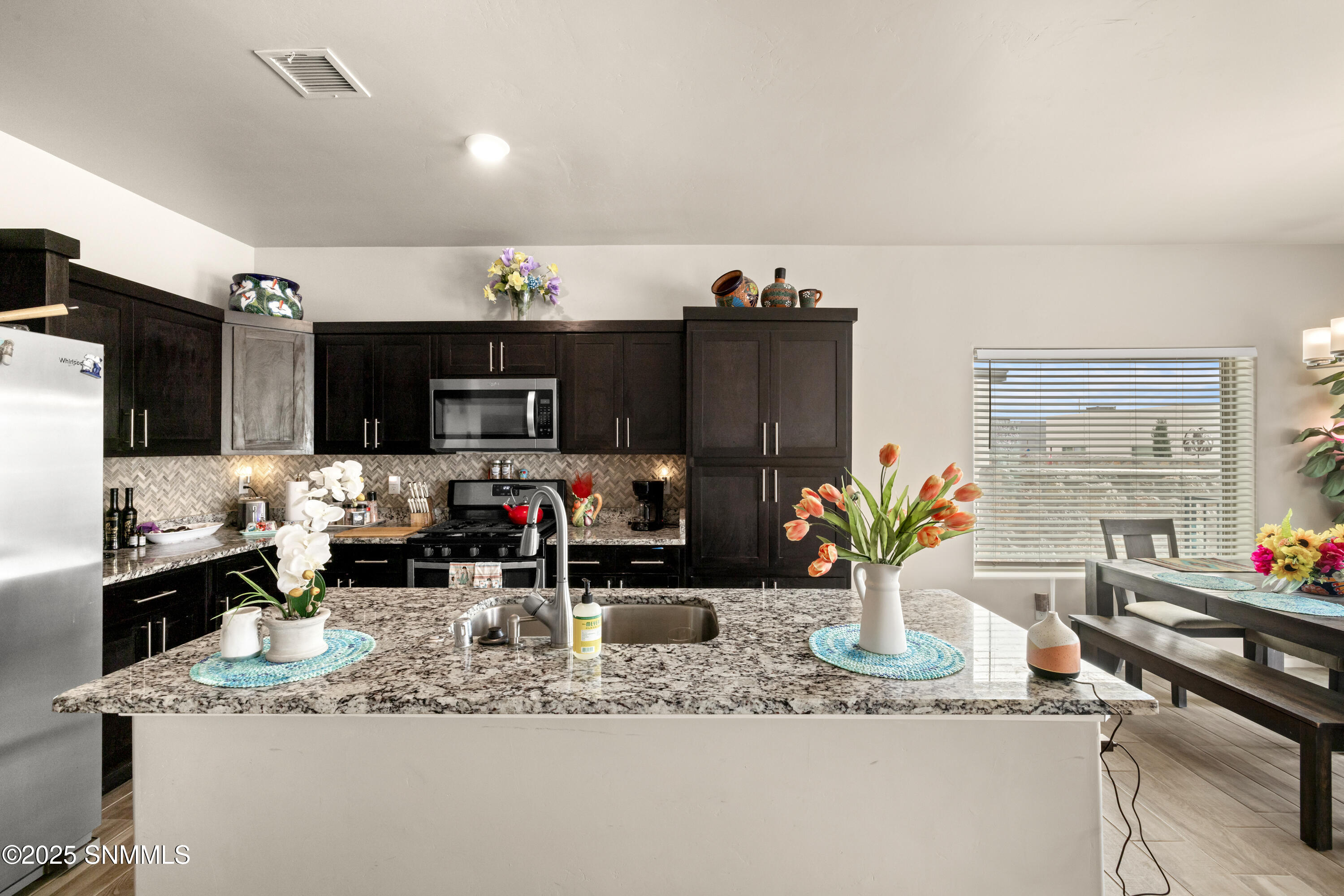 3838 Santa Sophia Road Property Photo 8