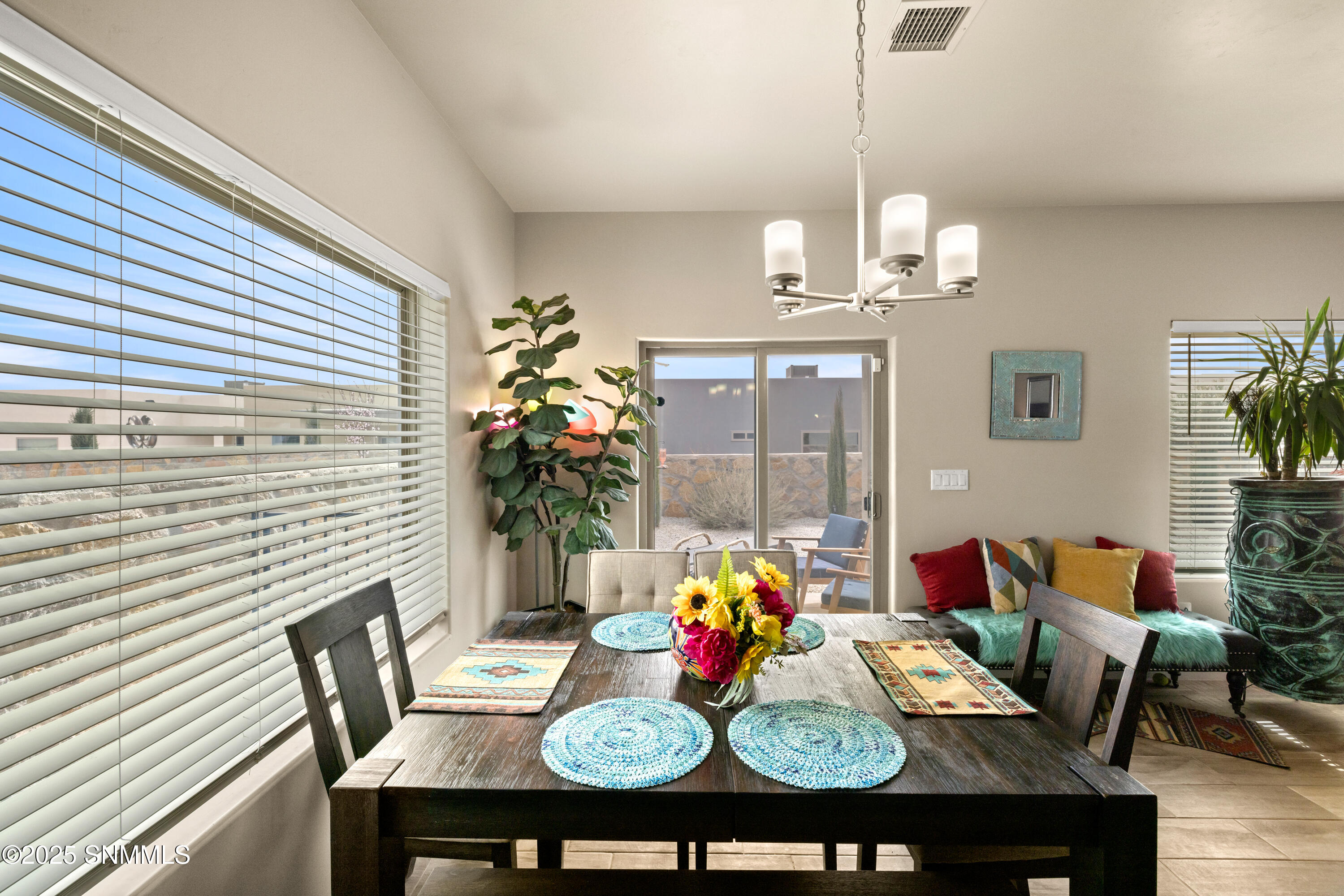 3838 Santa Sophia Road Property Photo 10