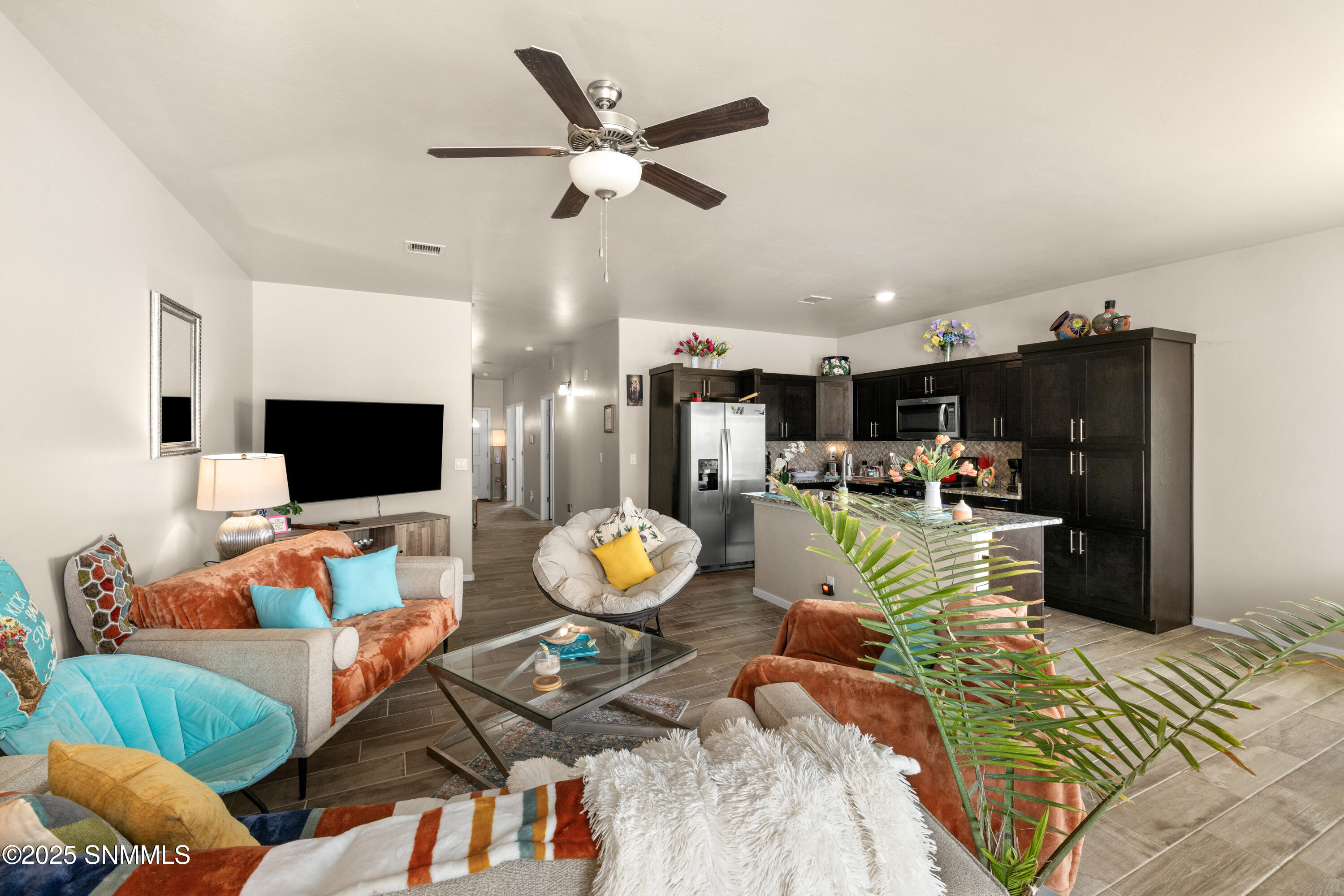 3838 Santa Sophia Road Property Photo 12