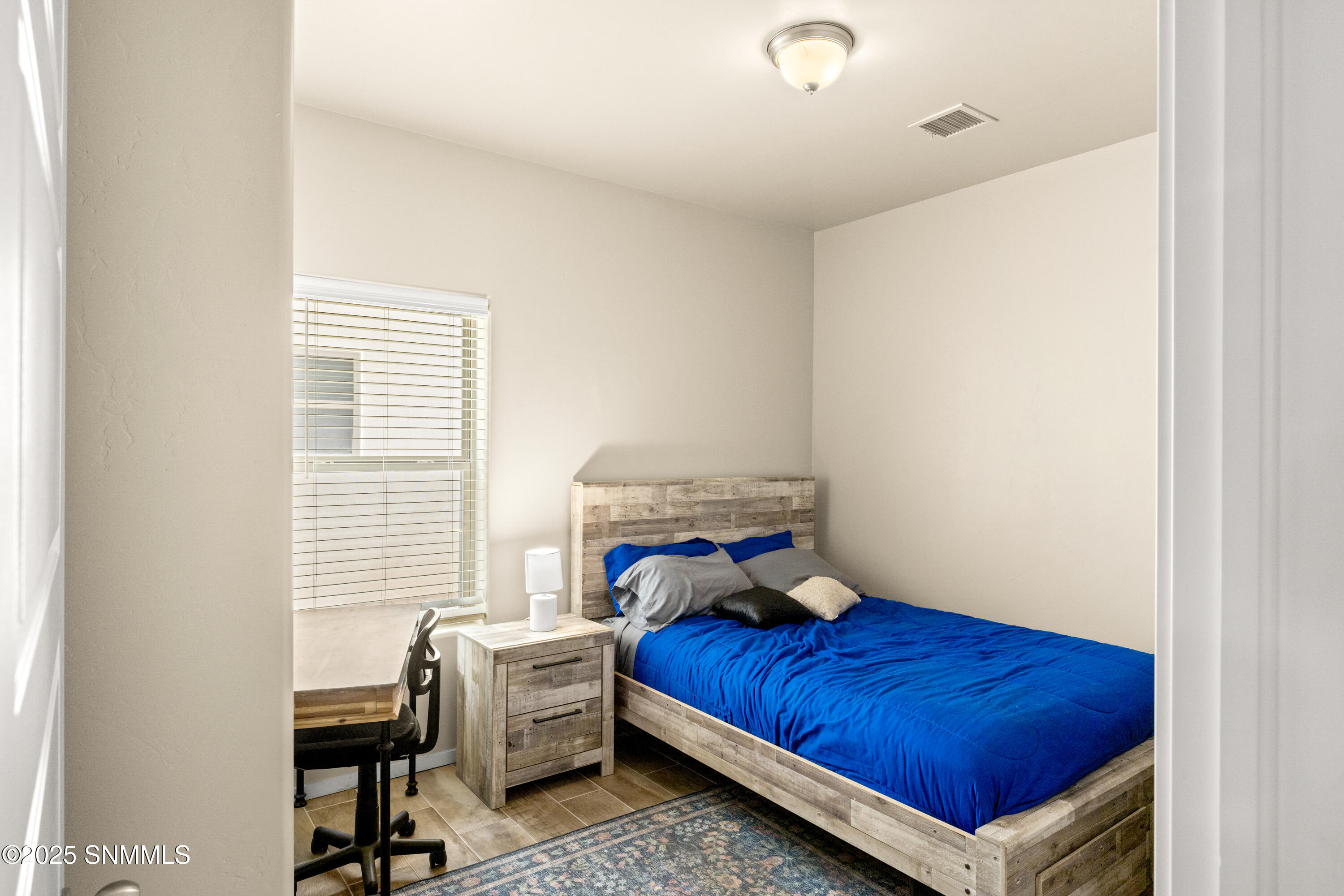 3838 Santa Sophia Road Property Photo 17
