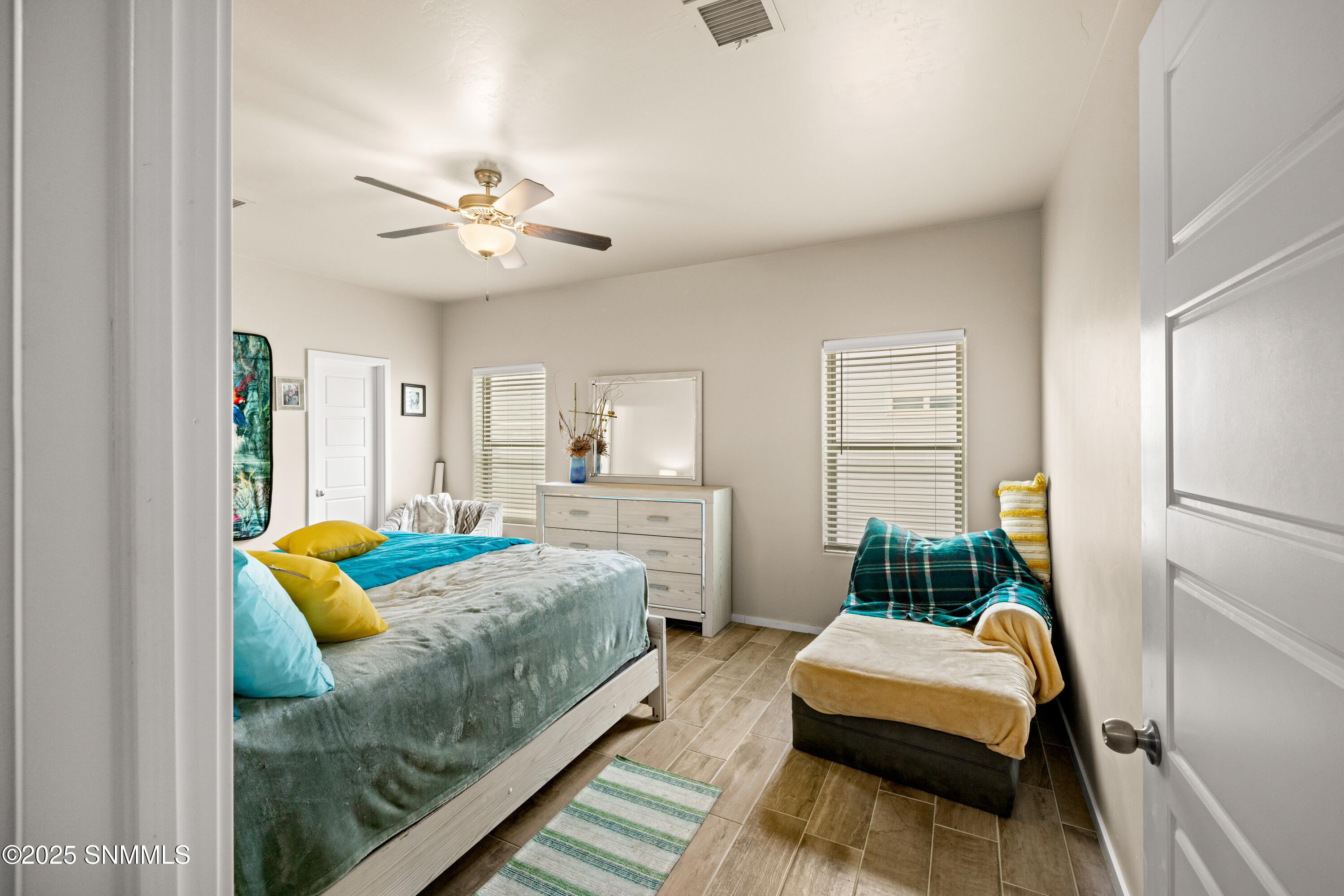 3838 Santa Sophia Road Property Photo 18