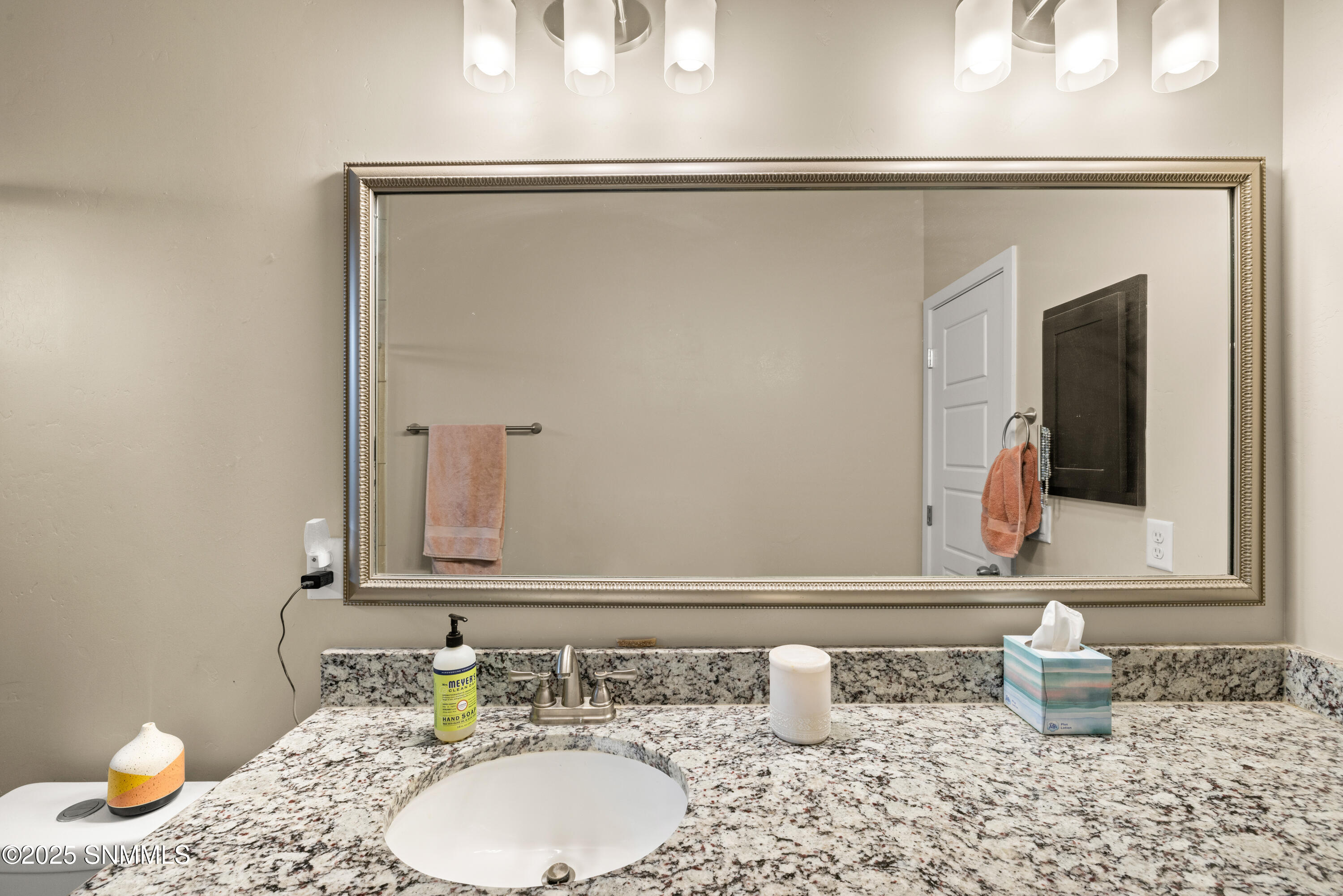 3838 Santa Sophia Road Property Photo 23
