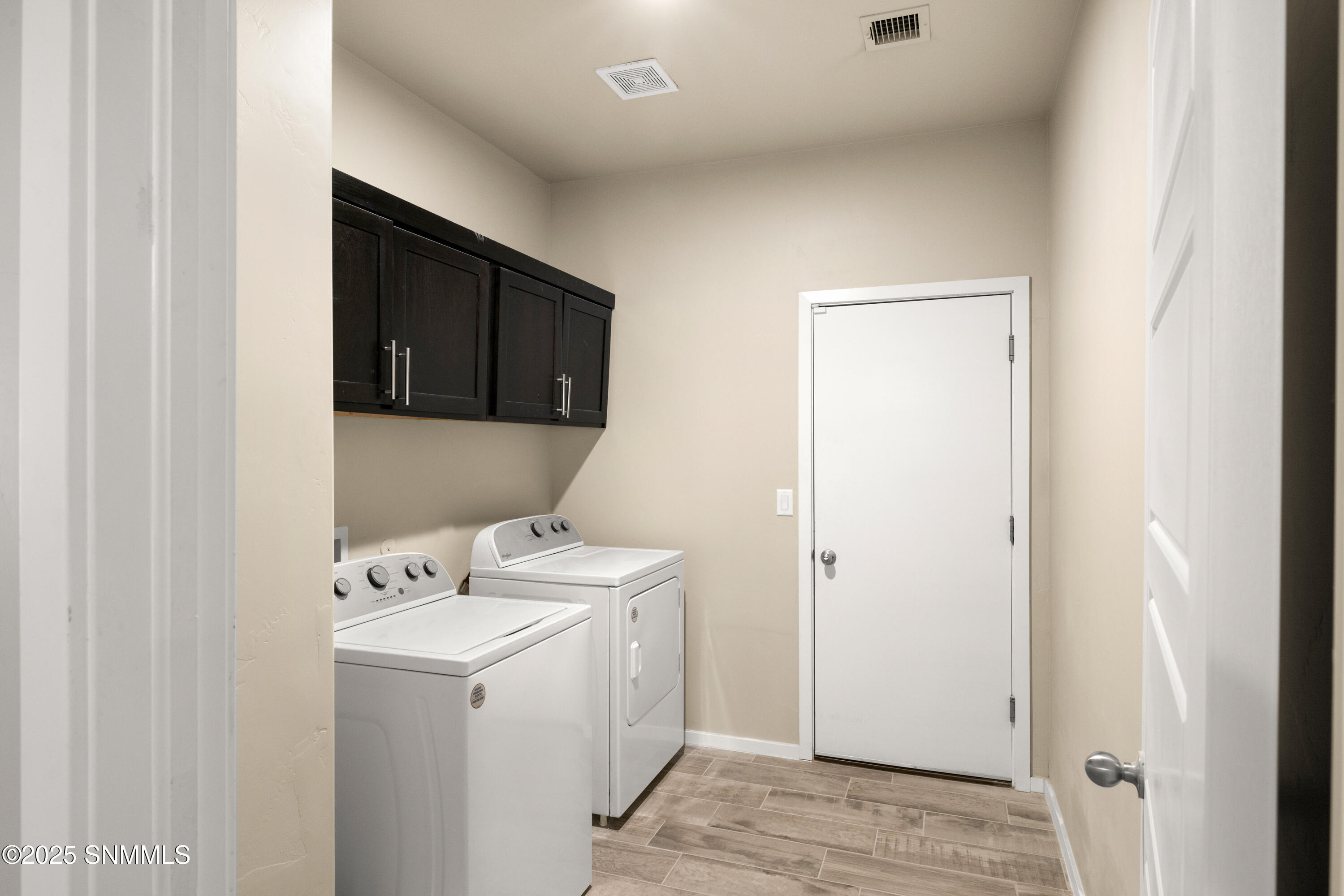 3838 Santa Sophia Road Property Photo 27