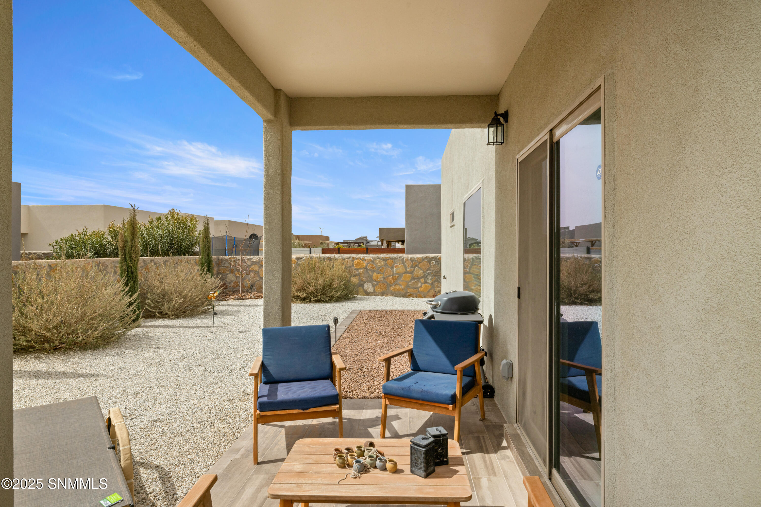 3838 Santa Sophia Road Property Photo 28