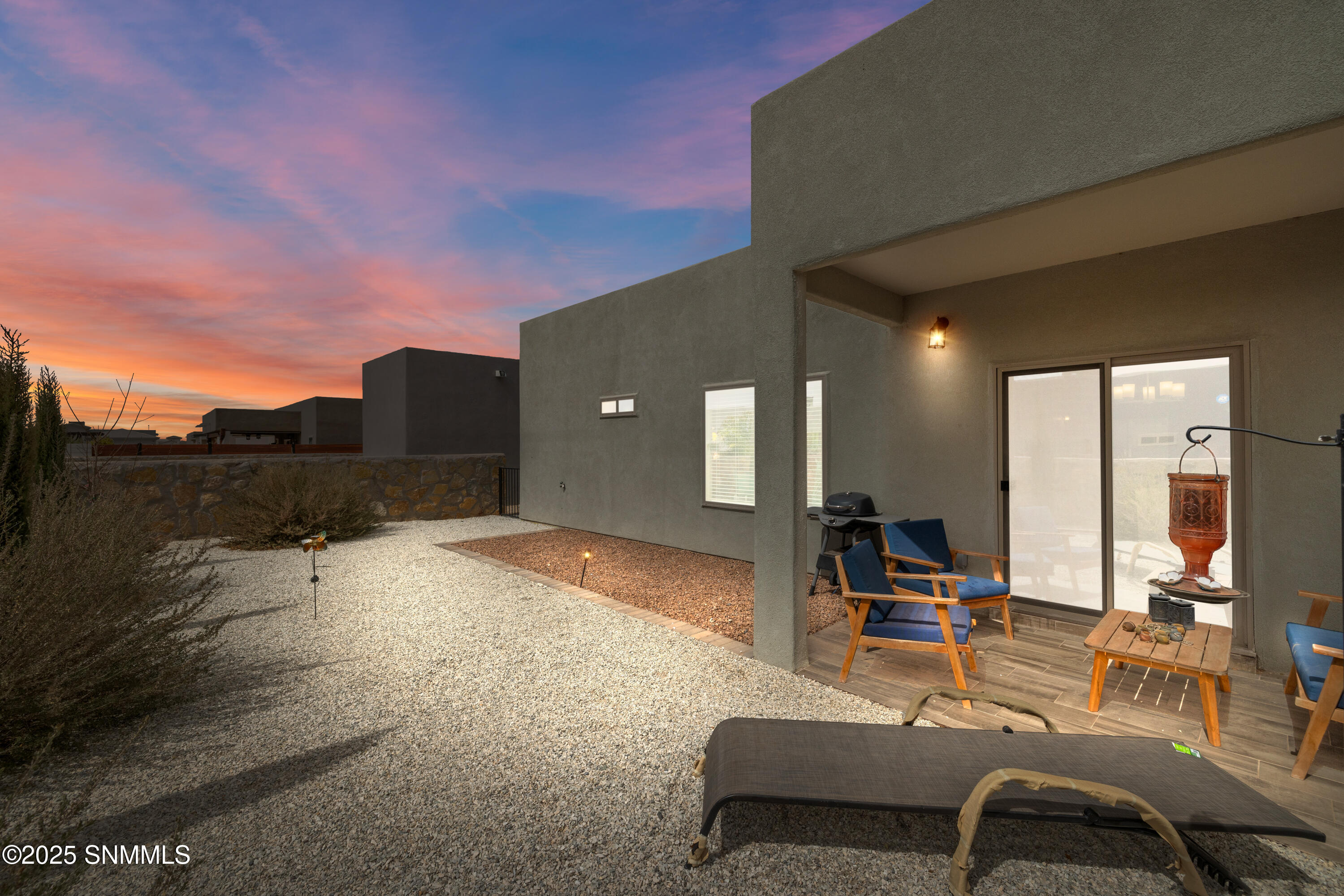 3838 Santa Sophia Road Property Photo 29