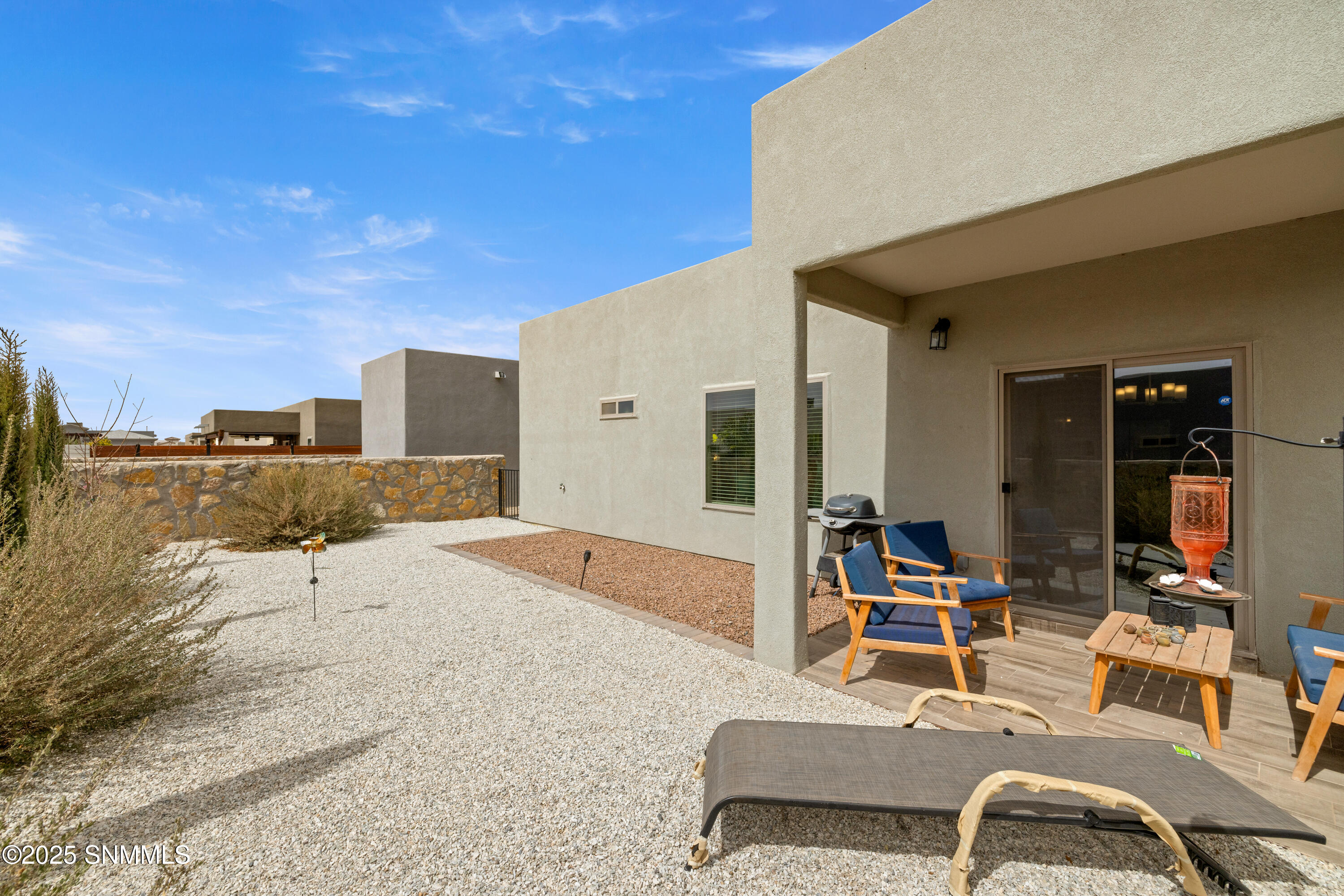 3838 Santa Sophia Road Property Photo 30