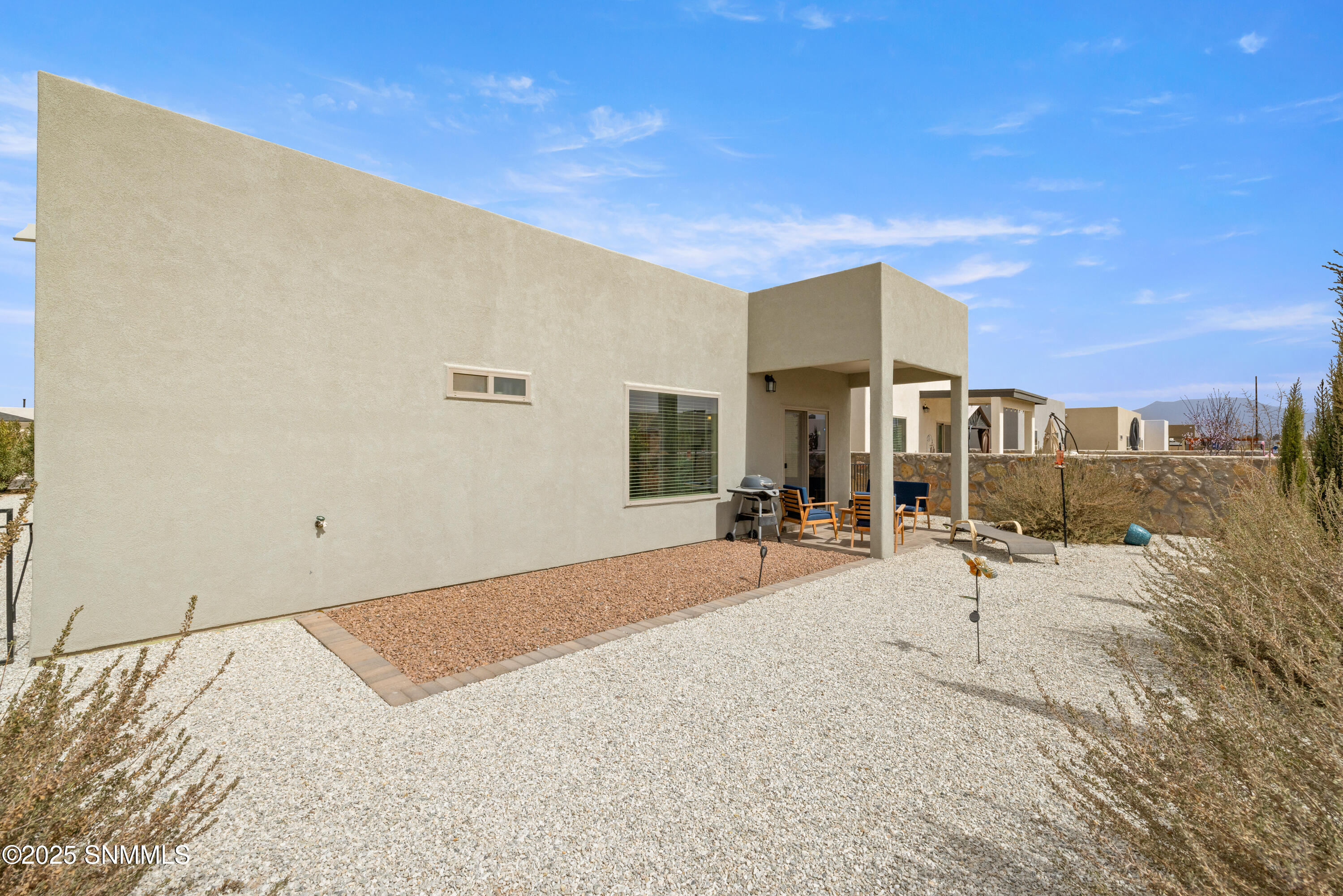 3838 Santa Sophia Road Property Photo 31